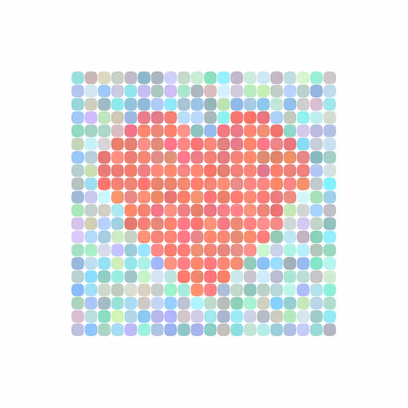 L O V E #177