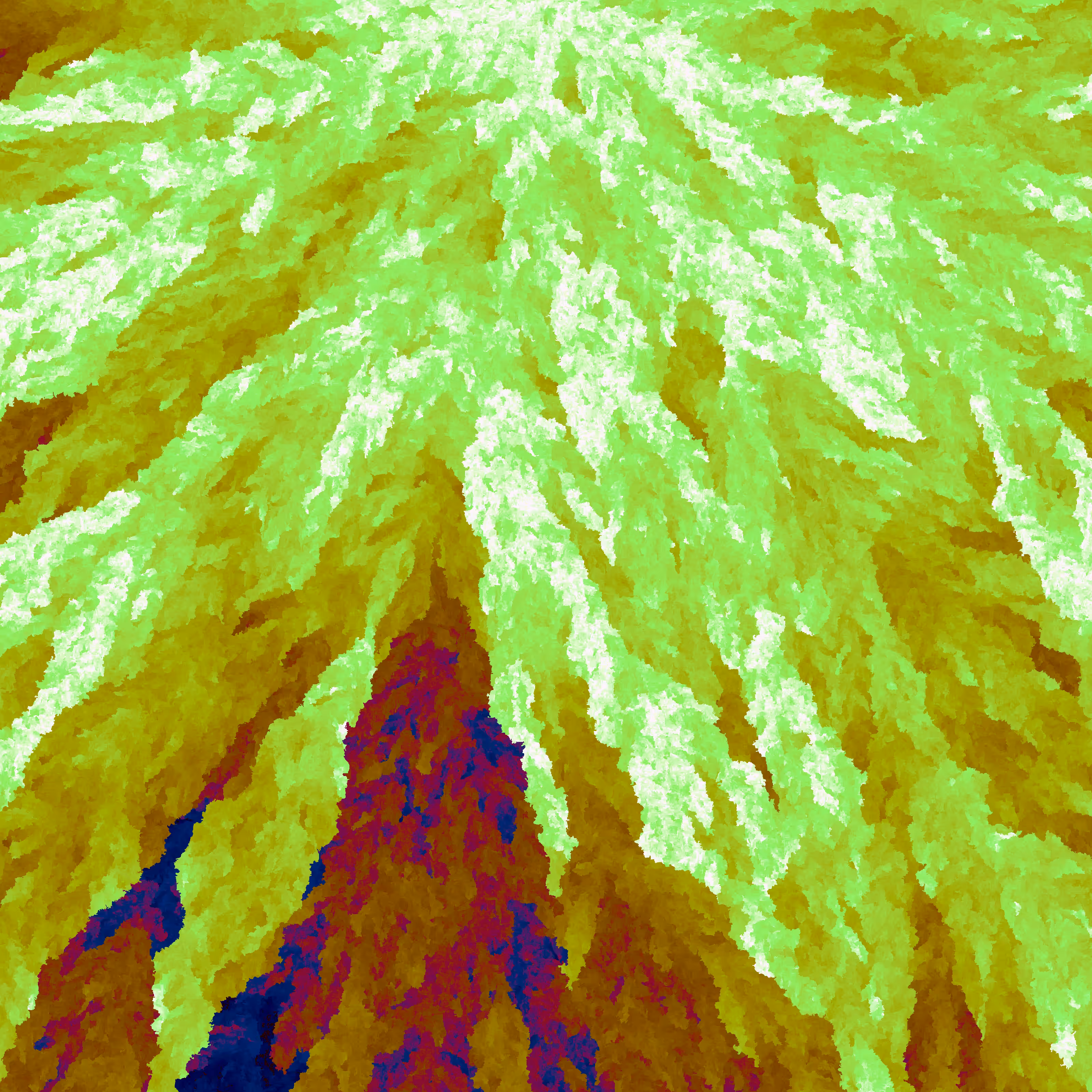 Dragon Fire II #42