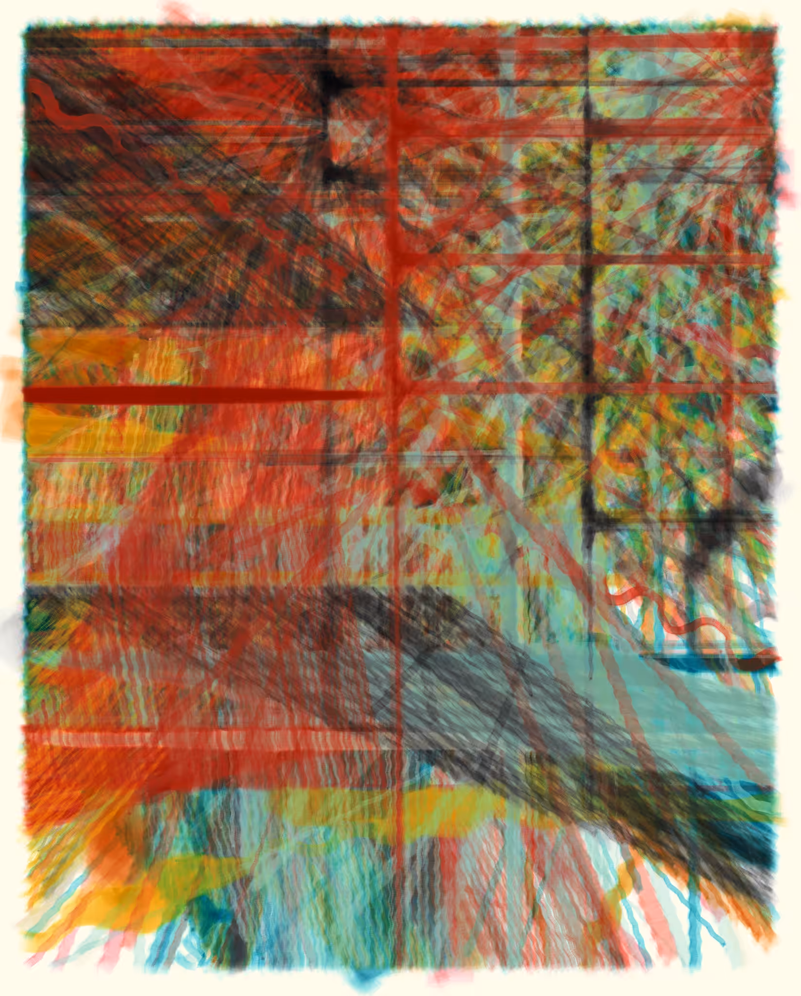 PaintWorX #9