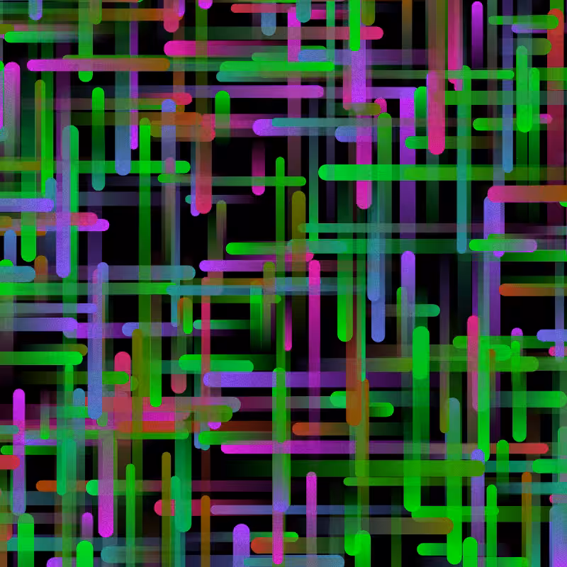 Sticks Lab #25