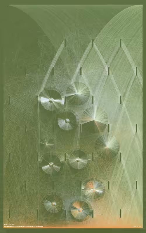 Heavy Light #79