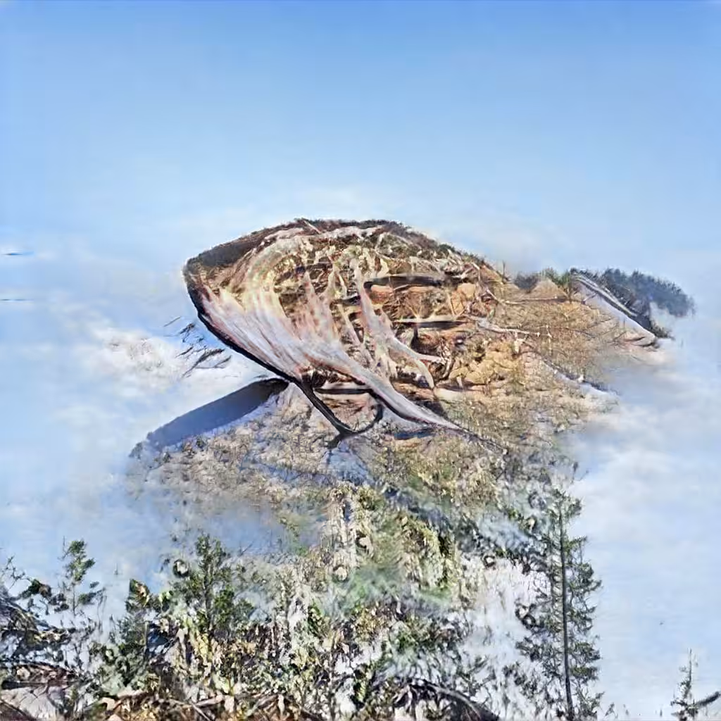 Fabricating Future Forests 0047