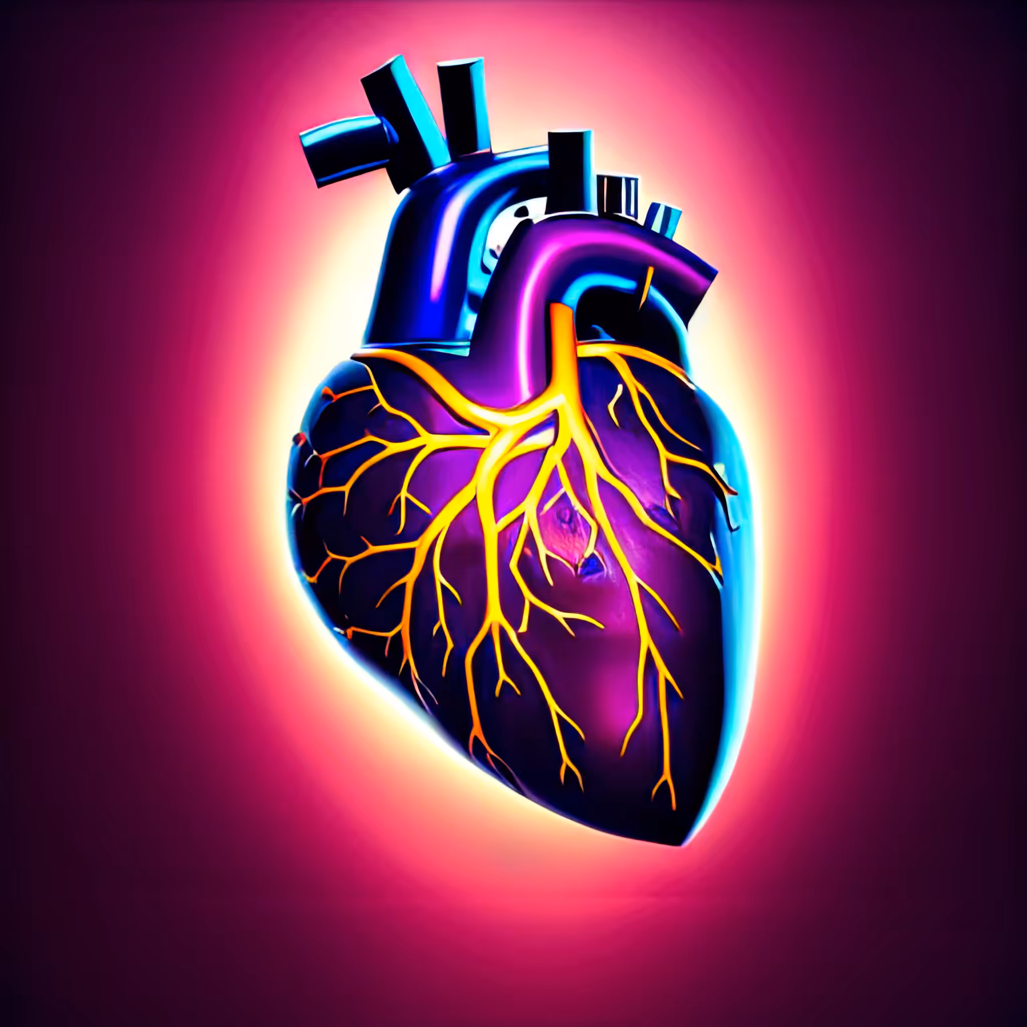 Have a Fuckin Heart #176