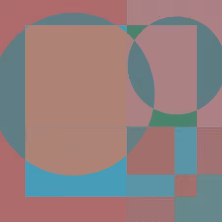 8-Bit Binary Blocks #107