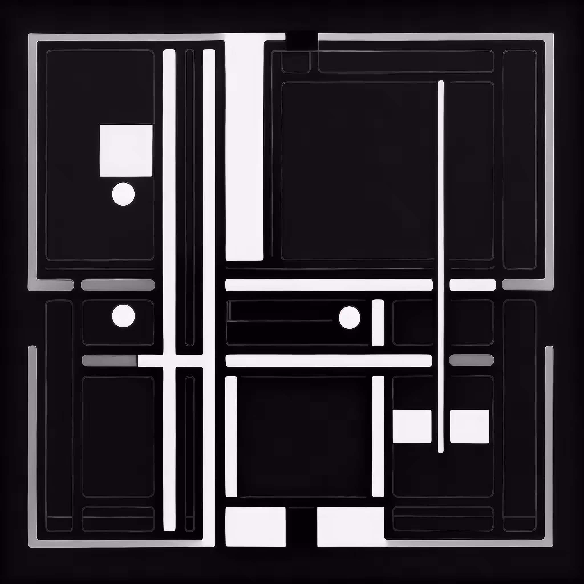 GRID #64