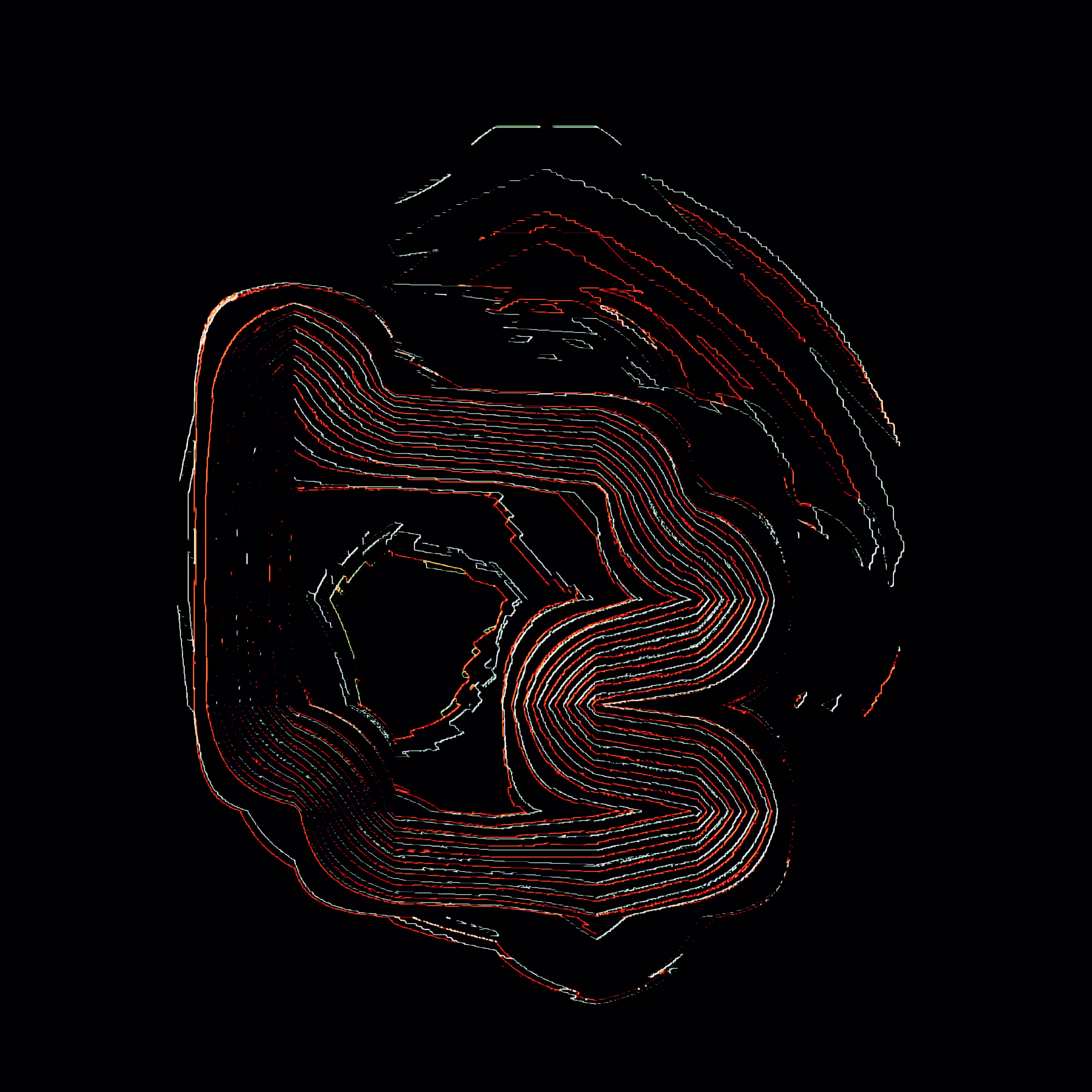 21 12 23 17 07 R 4