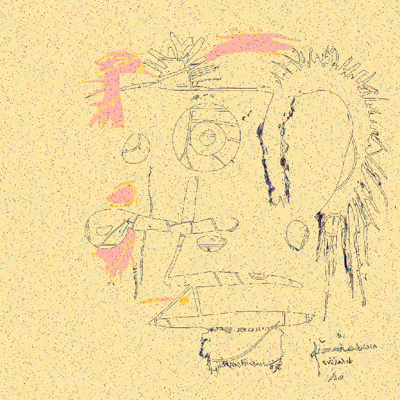 Contemp #79