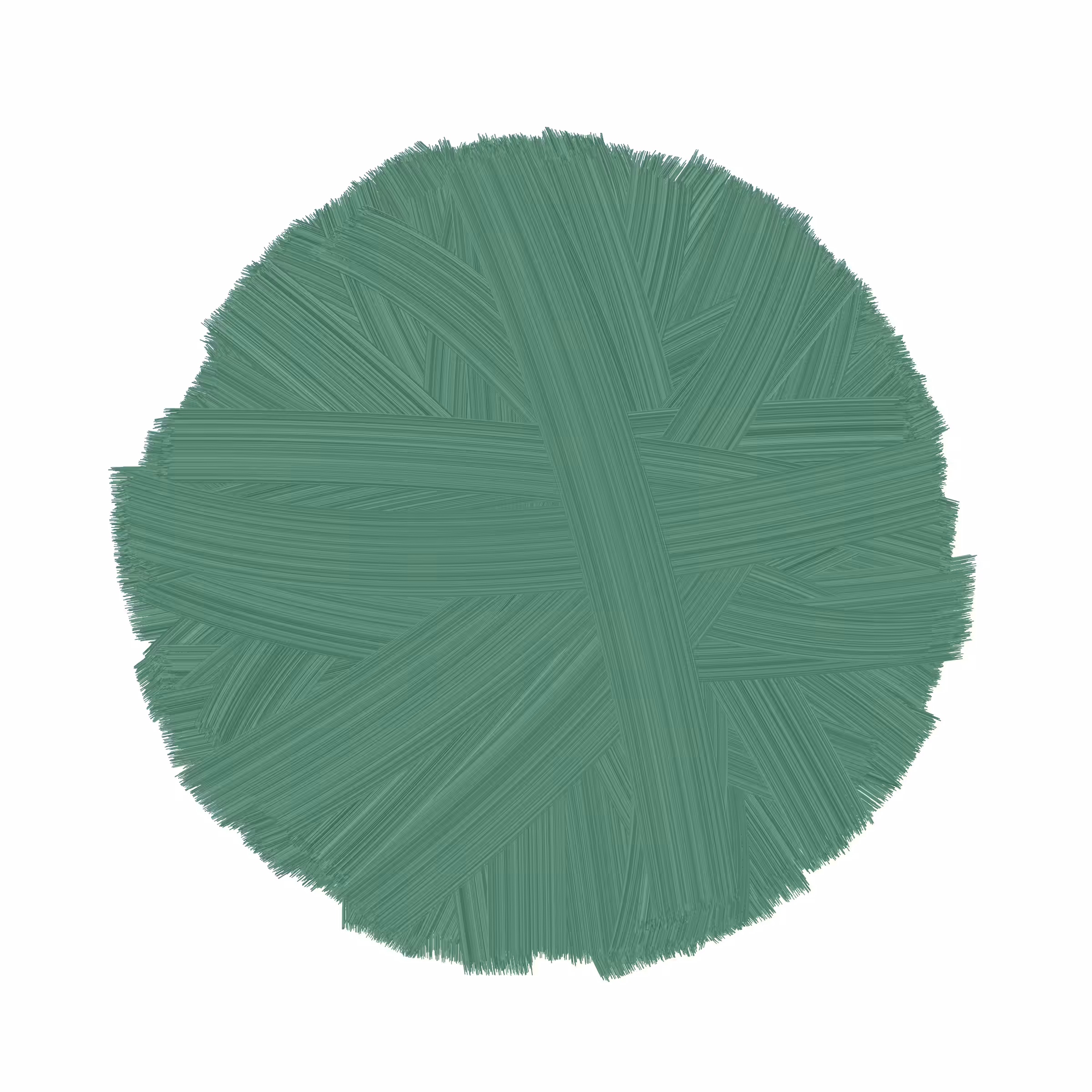 Dots #3937