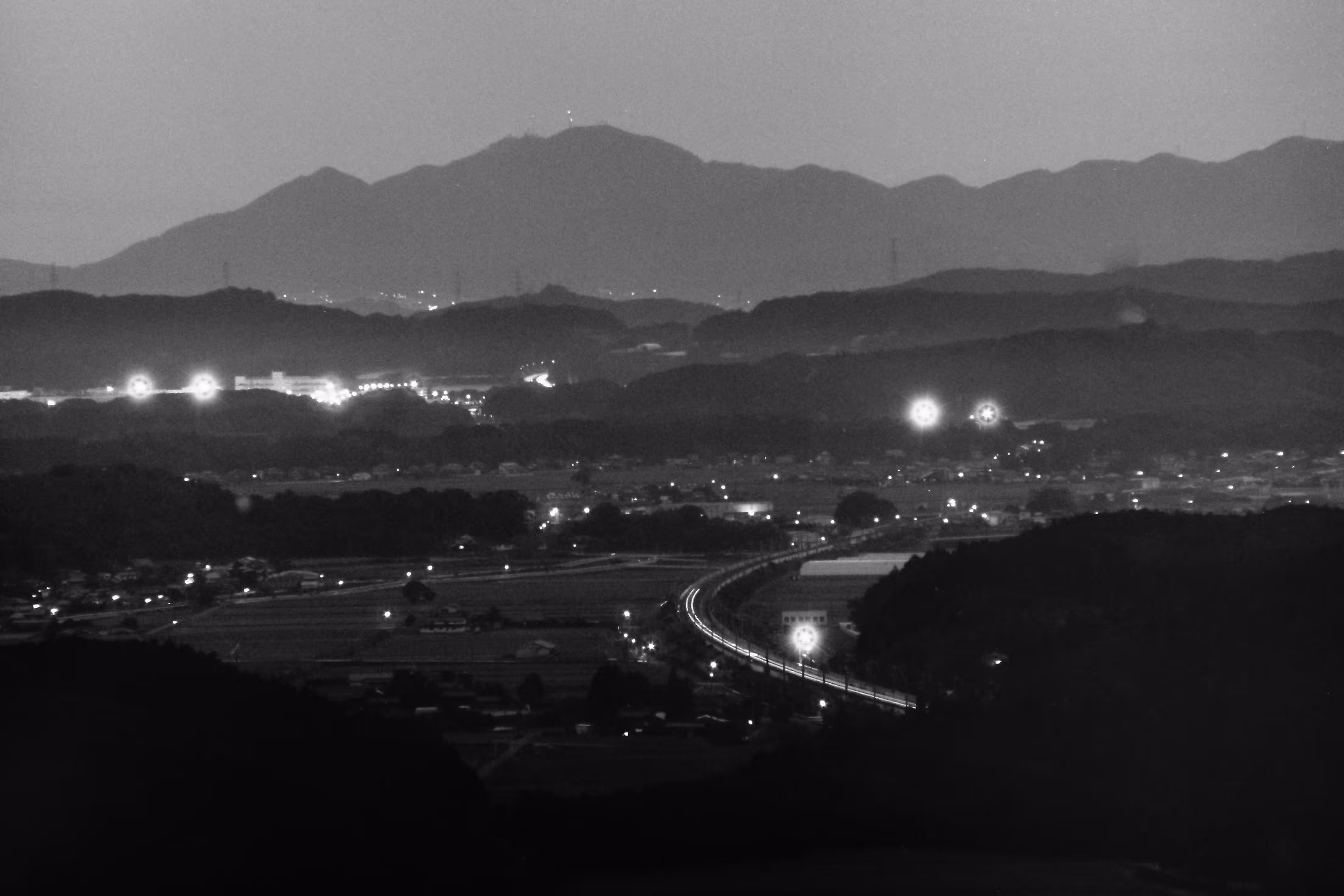 Heaven Series: The World of Film - Beautiful World