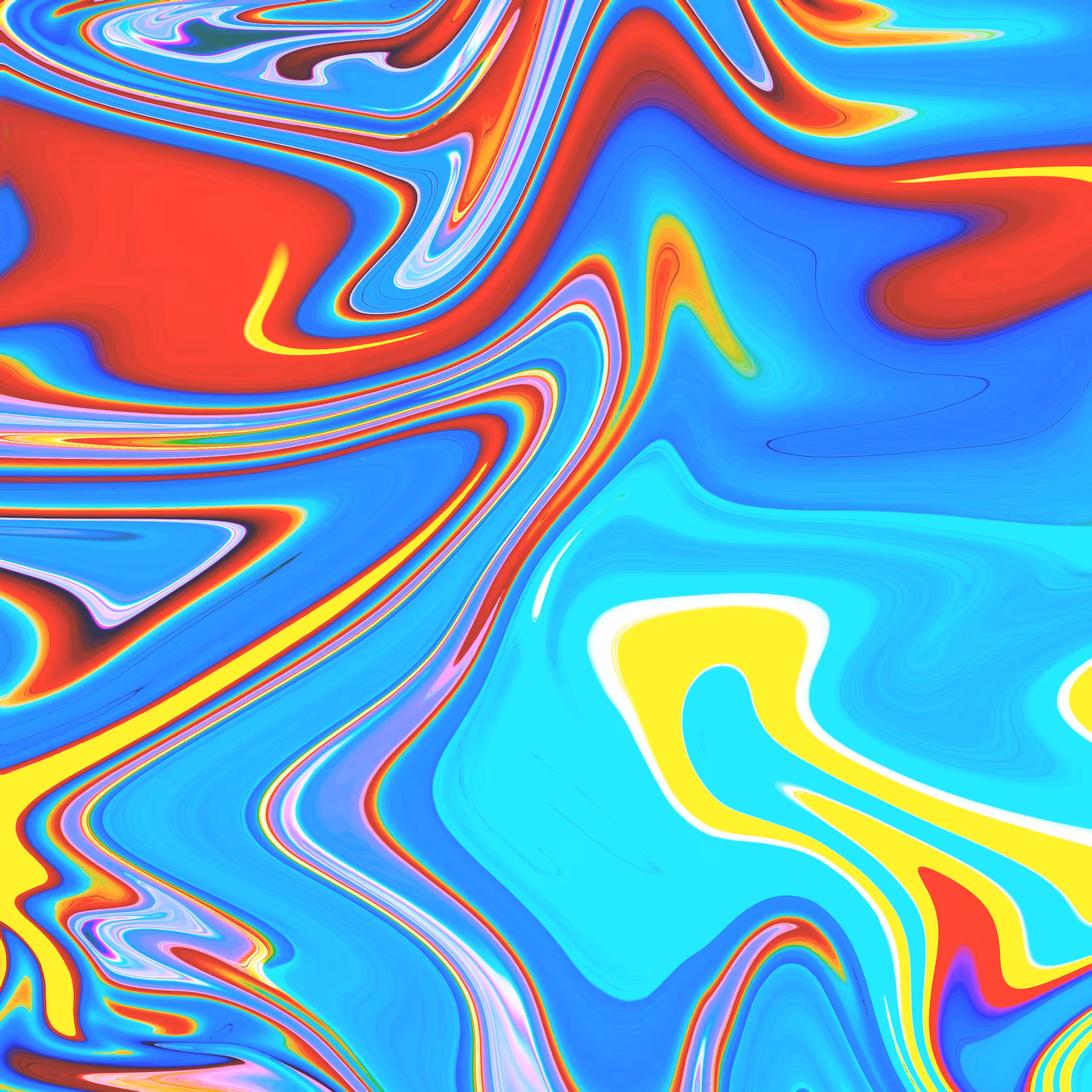 Anomaly