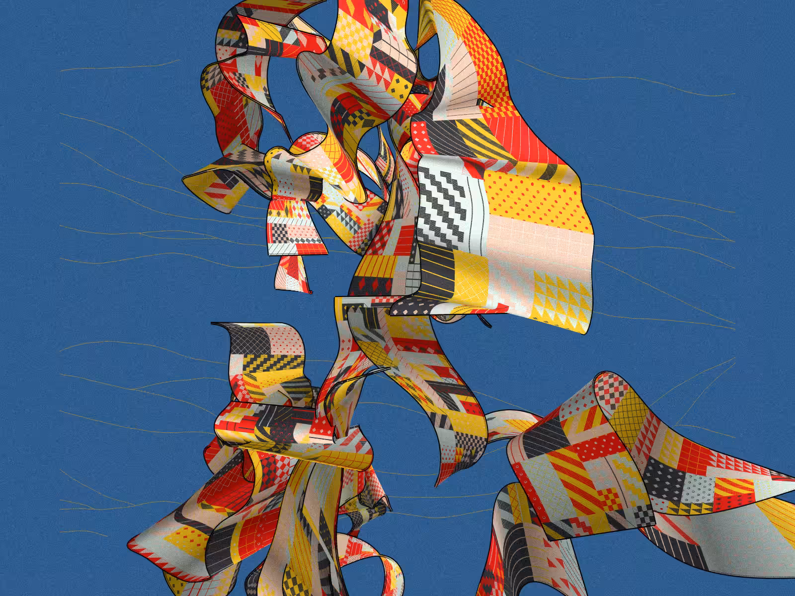 Jubilee #99