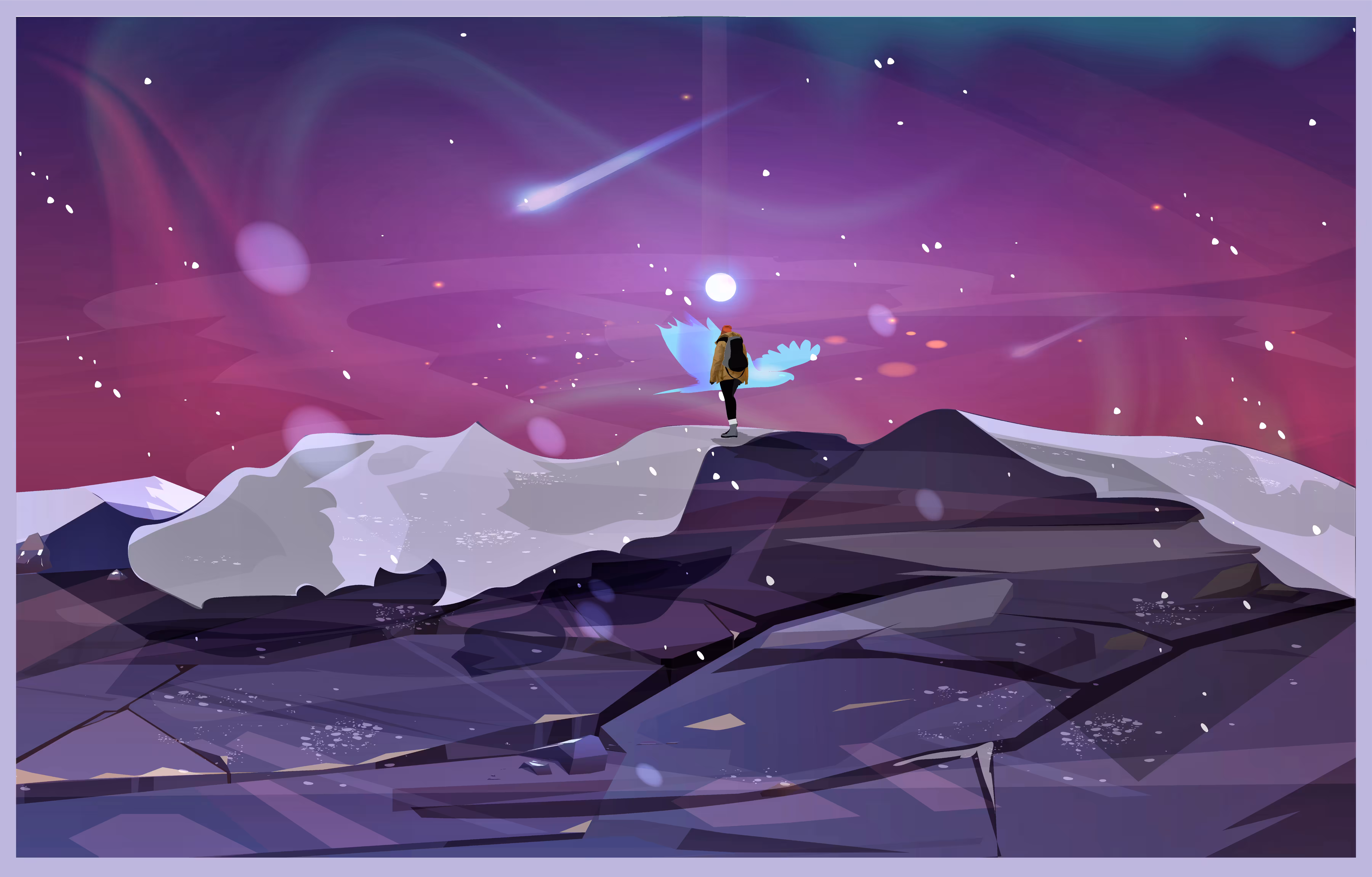 Aurora