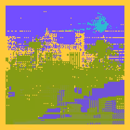 FX.LAND #191