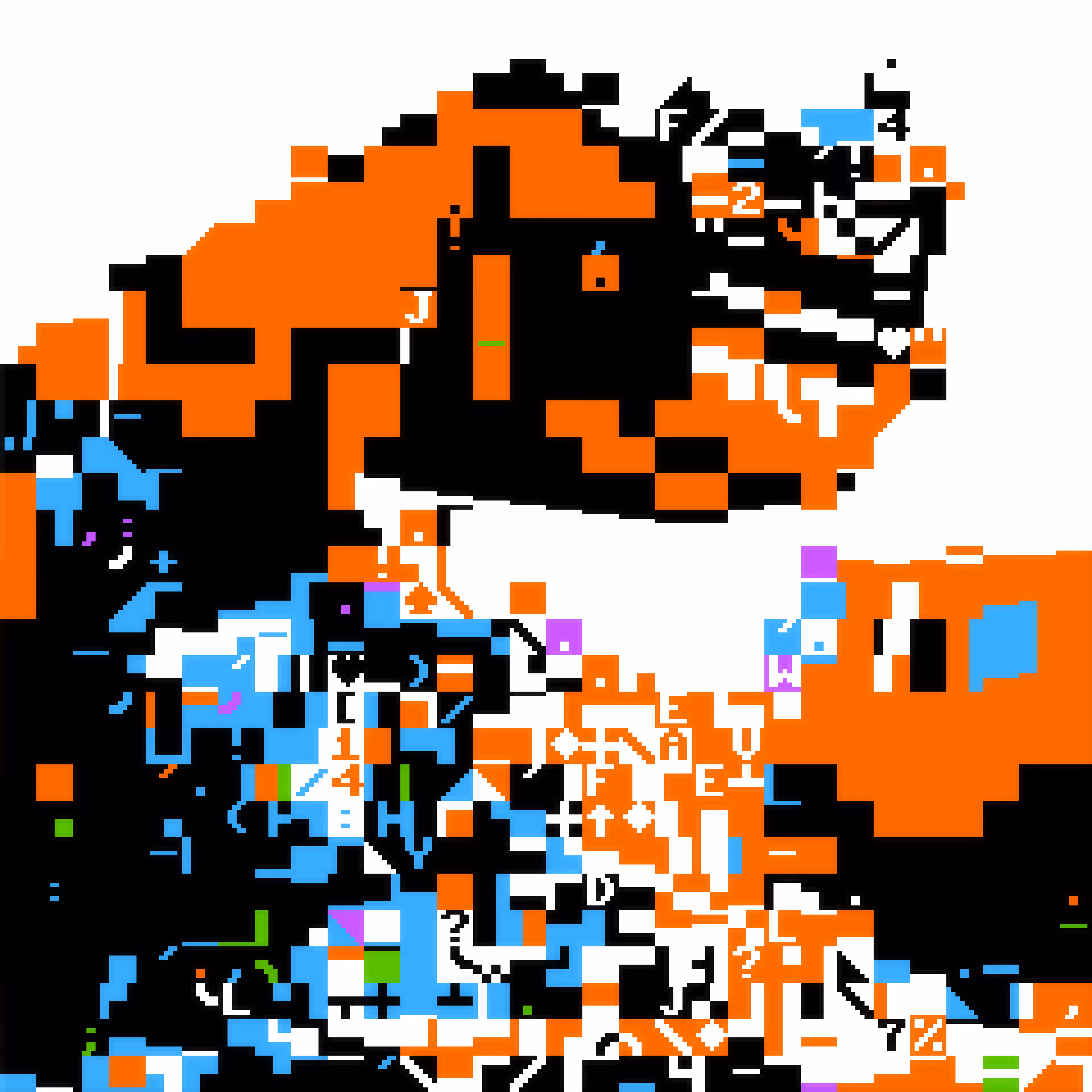 trAShCII #7