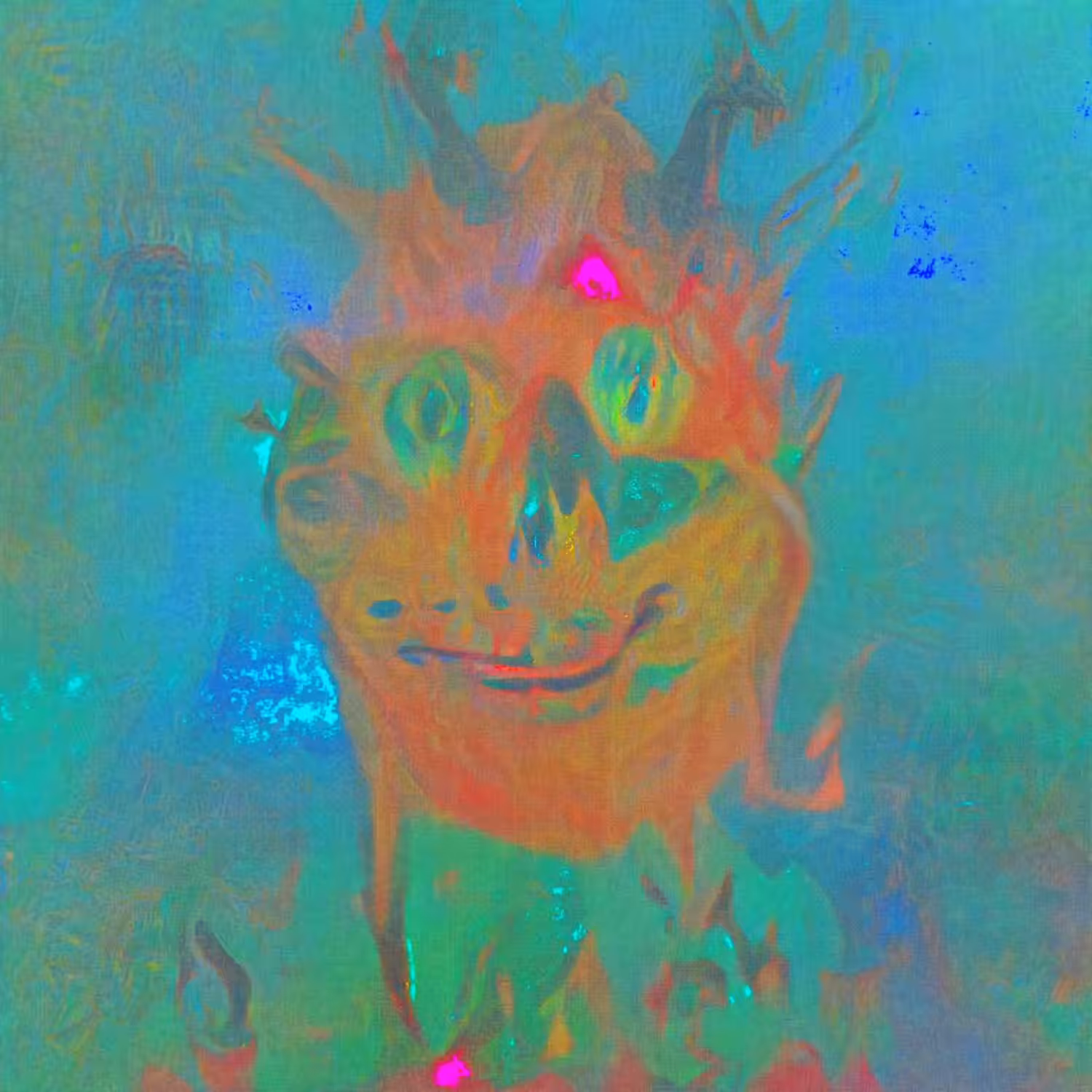 #10