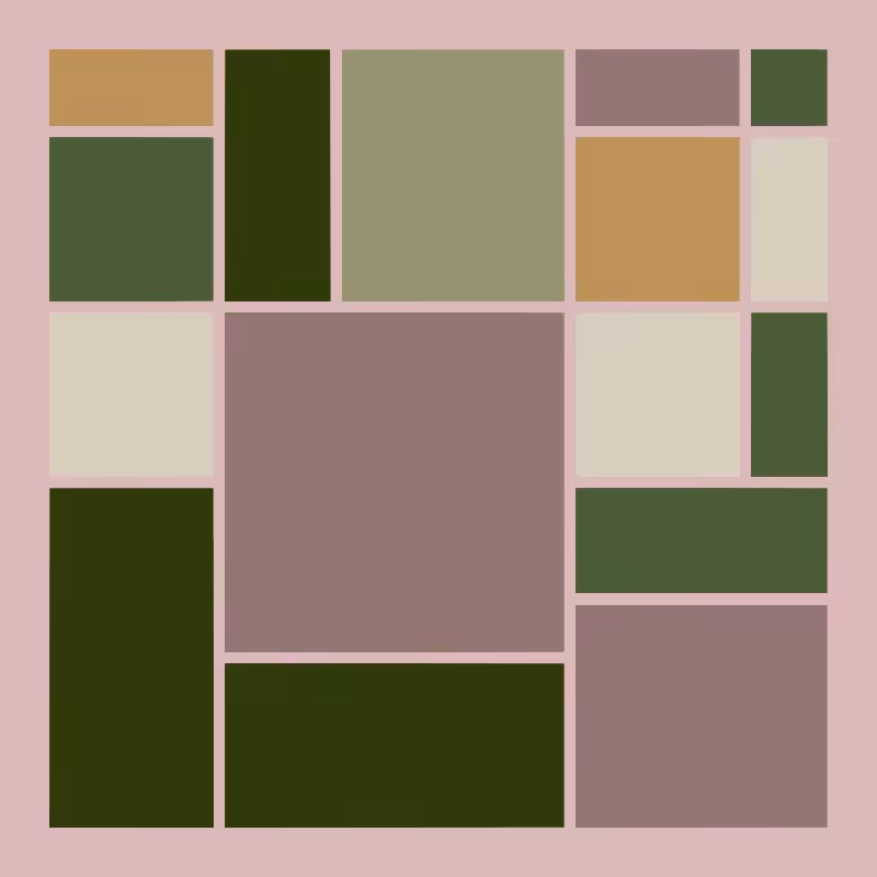 Digital Gardens #229