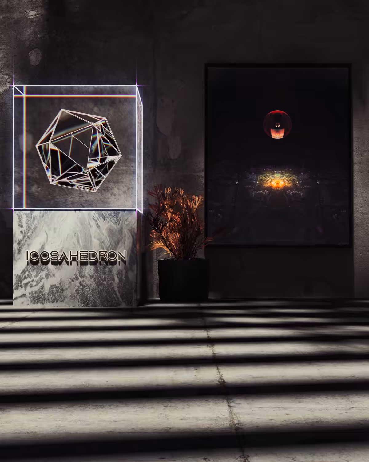 MC01_Icosahedron
