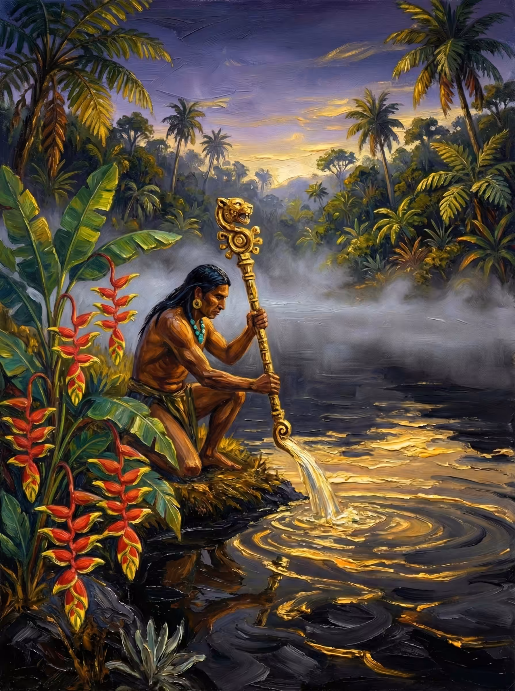 17-Calima-The Weaving of the Waters