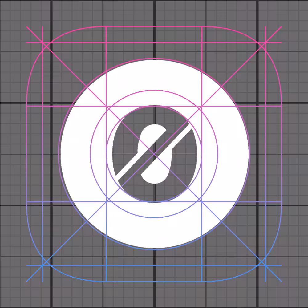 Blueprint #6563