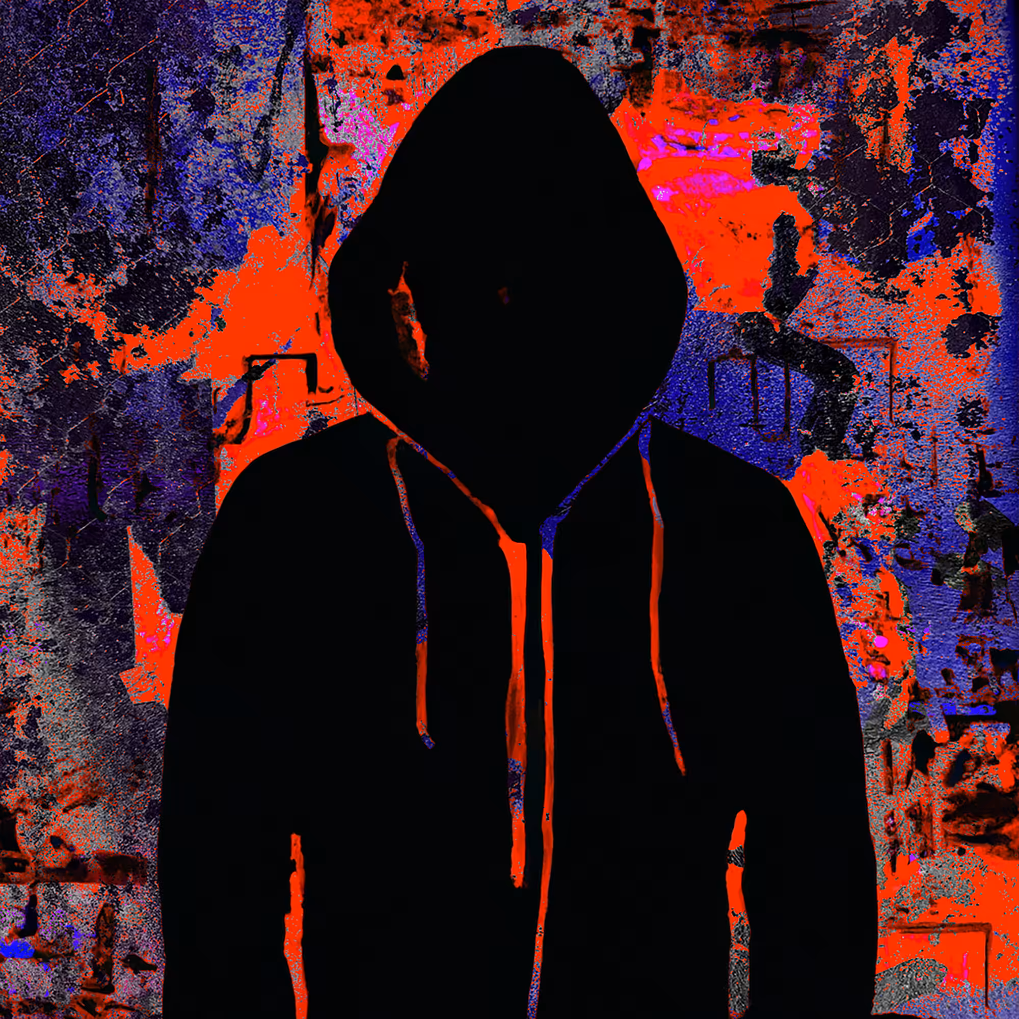 Disobedients - Ethereum: Disobedient 252
