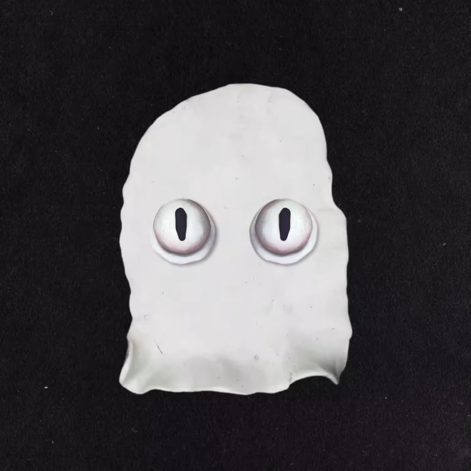 Benevolent Goblin Friendship Society: Goblin 0301: Ghost Of Goblins Past