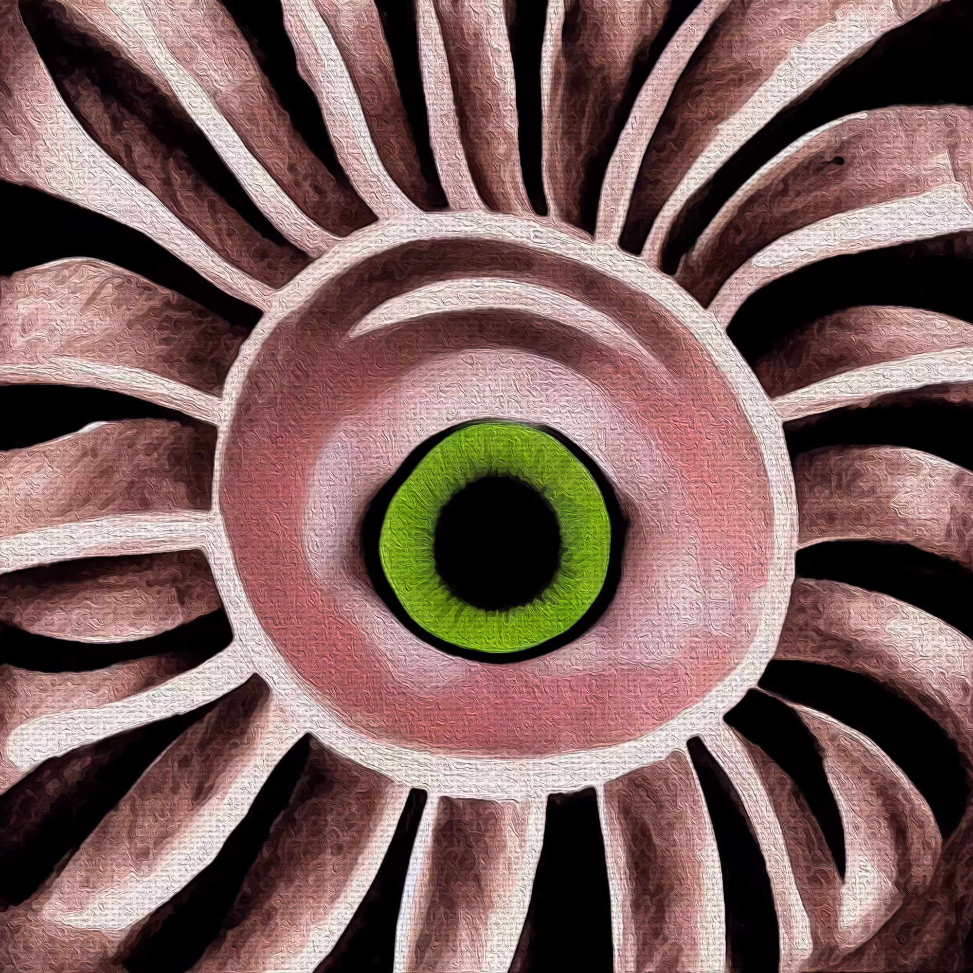 #14_UndeadEyes