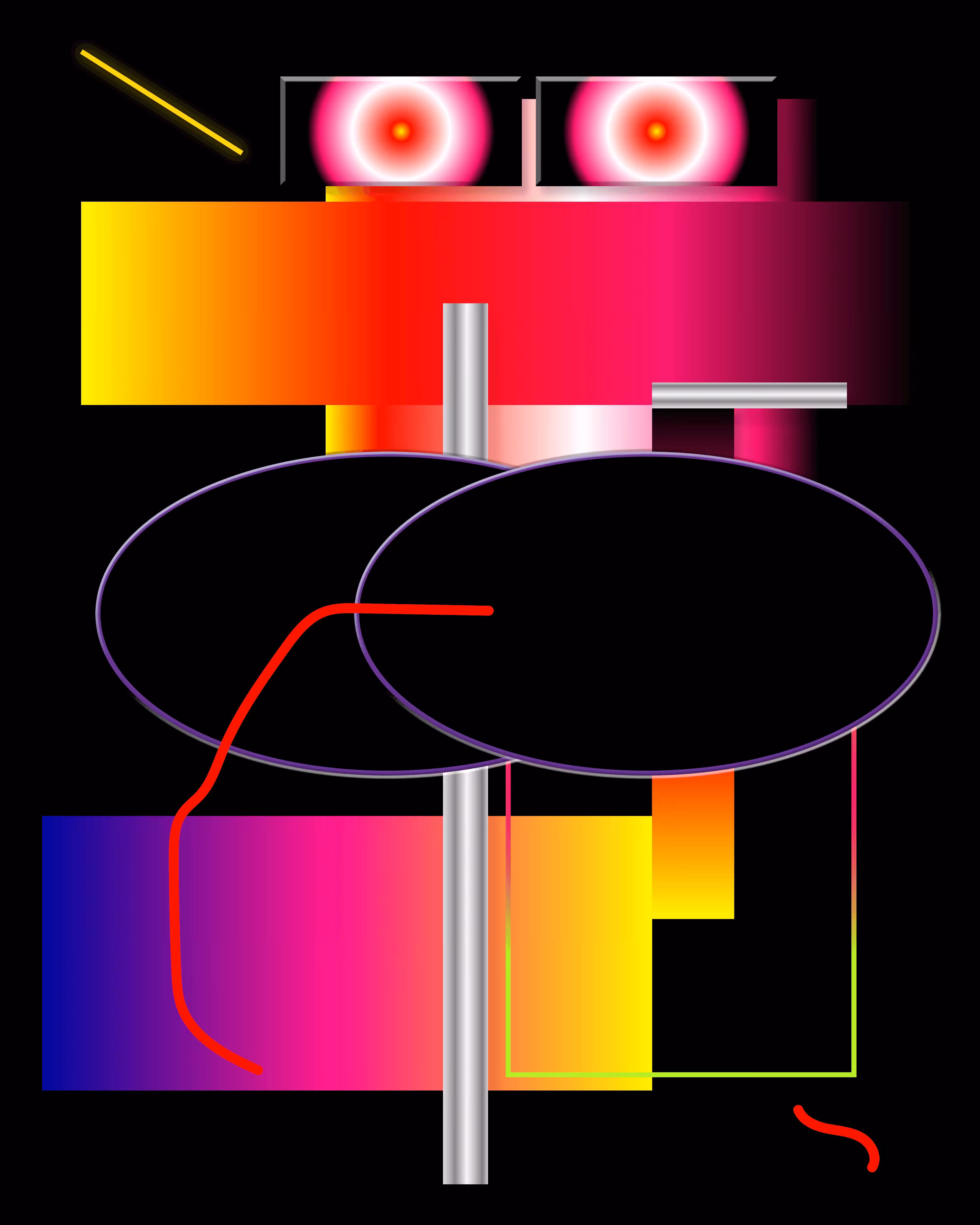 OPTIONZ #011