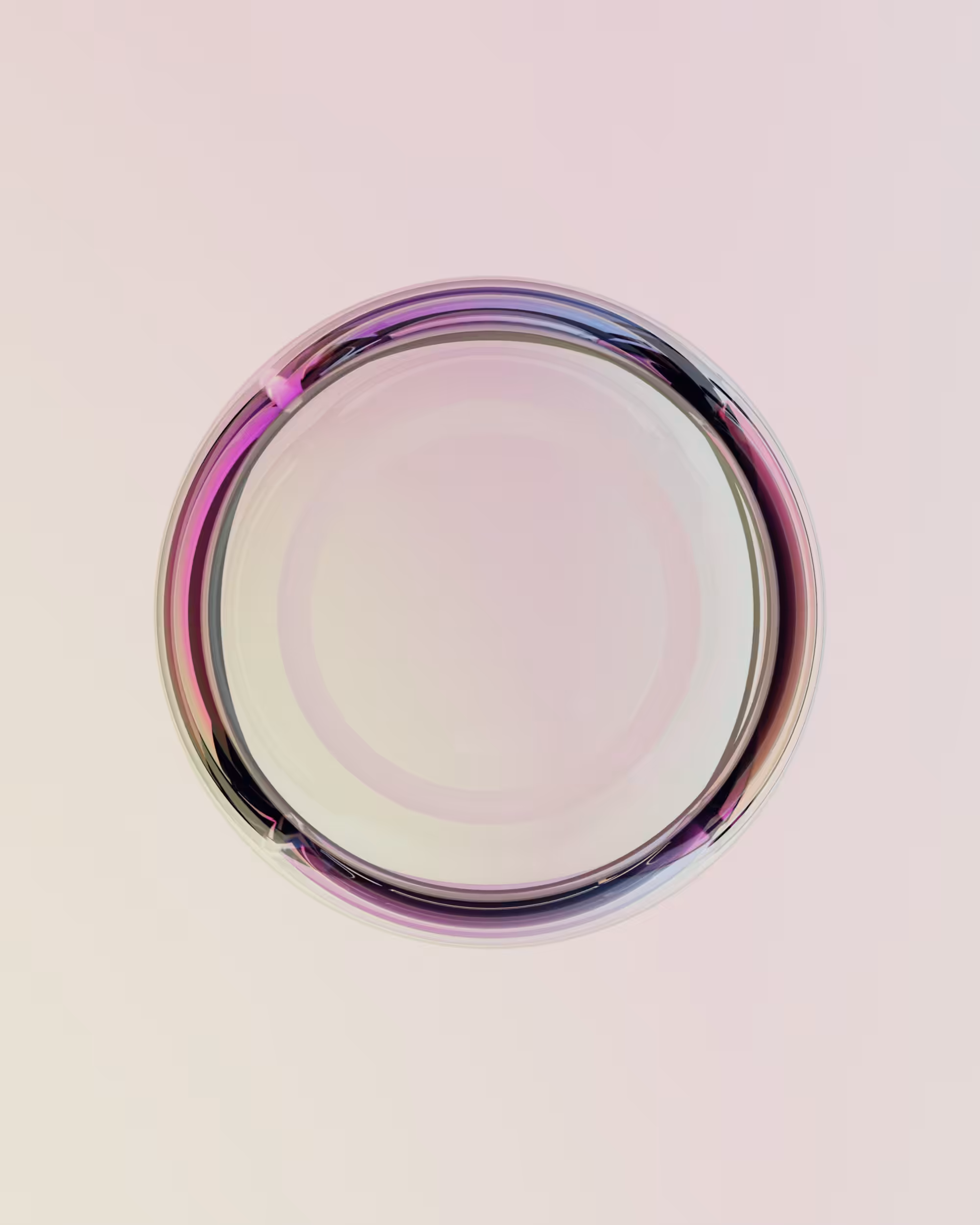Orb #322