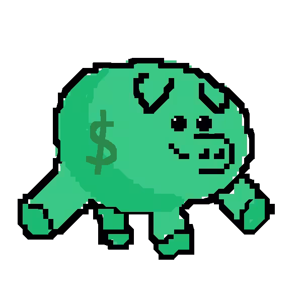 De-Pi Gamma   