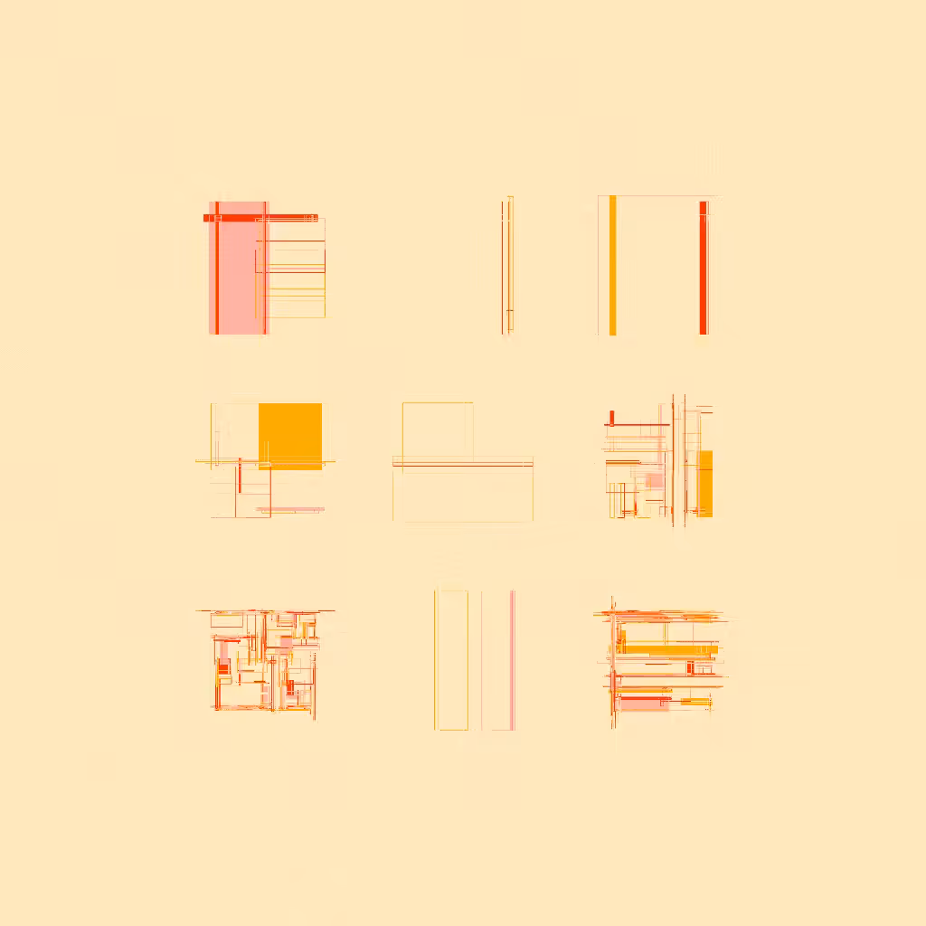 subdivision #168
