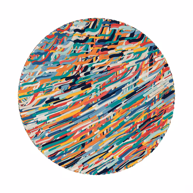 achromat #1000