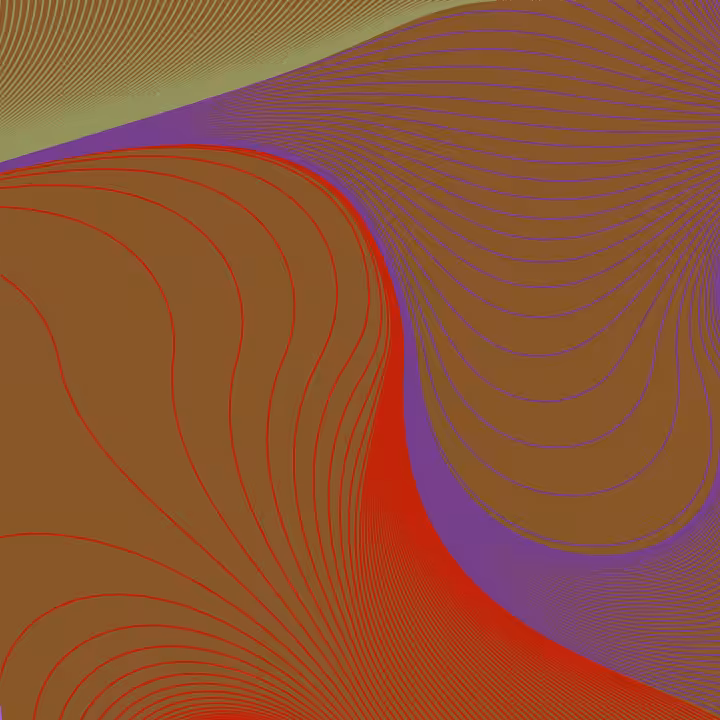 LineColorComposition1 #20