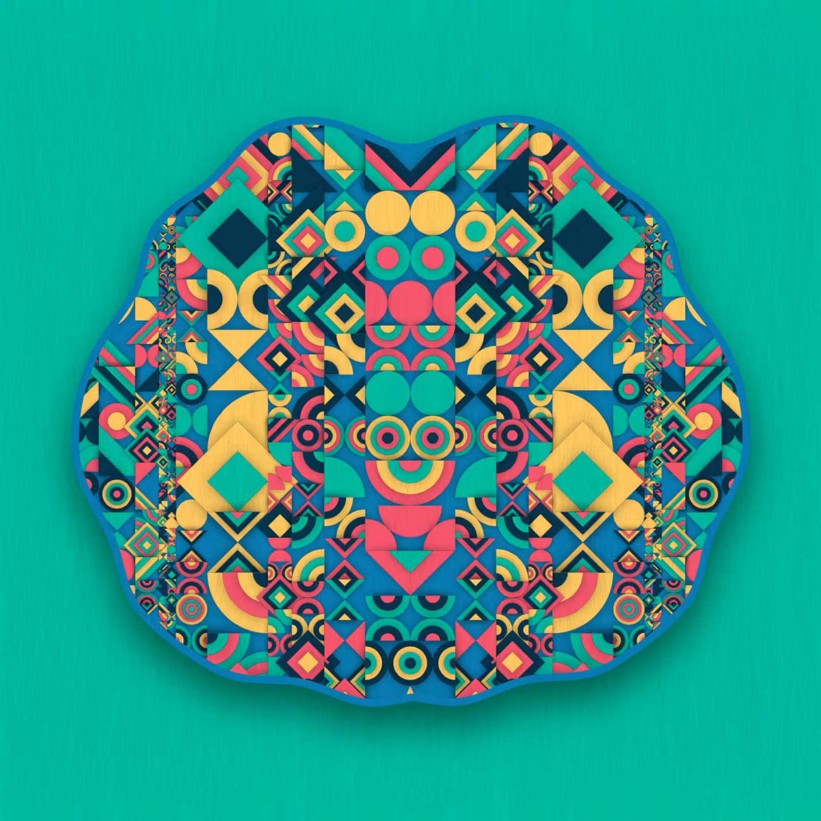 Generativemasks #428