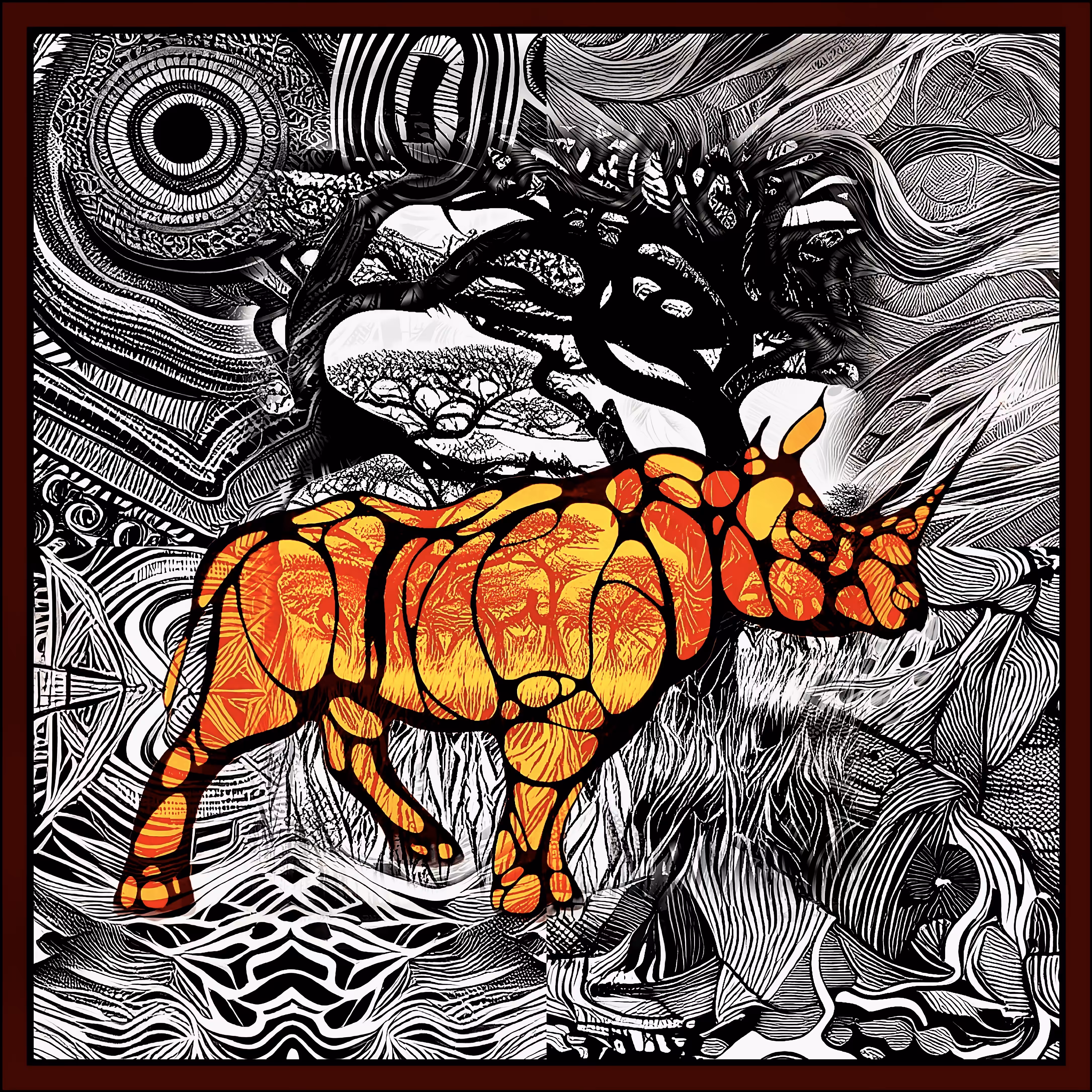Talisman