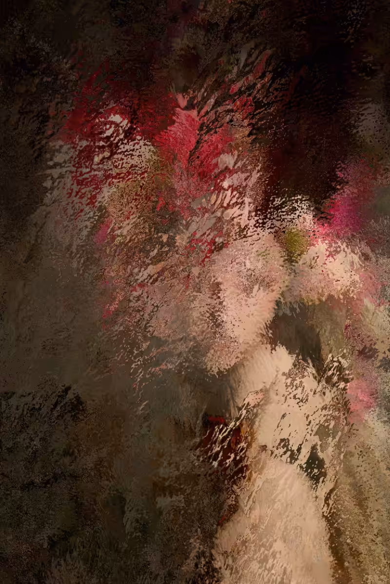 Next Gen AI Art #113