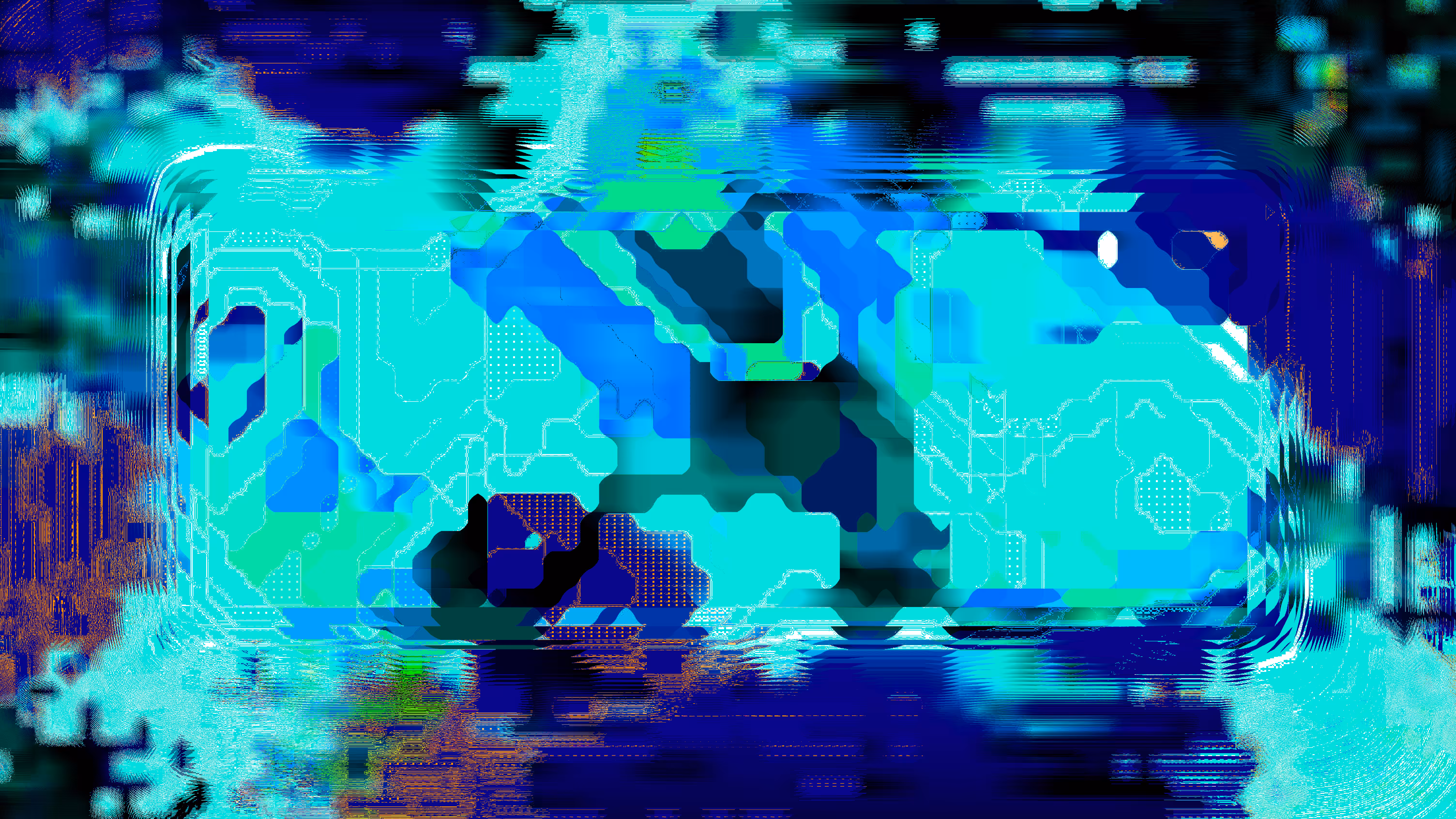 L'état liquide