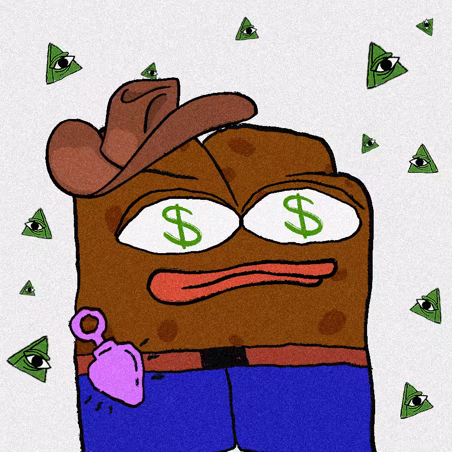 SPENGE #361