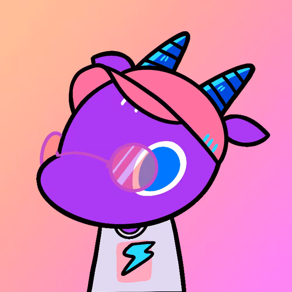 #058-COOL KID