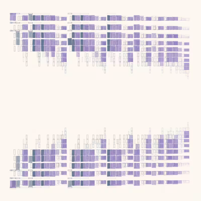 Subdivisions #24