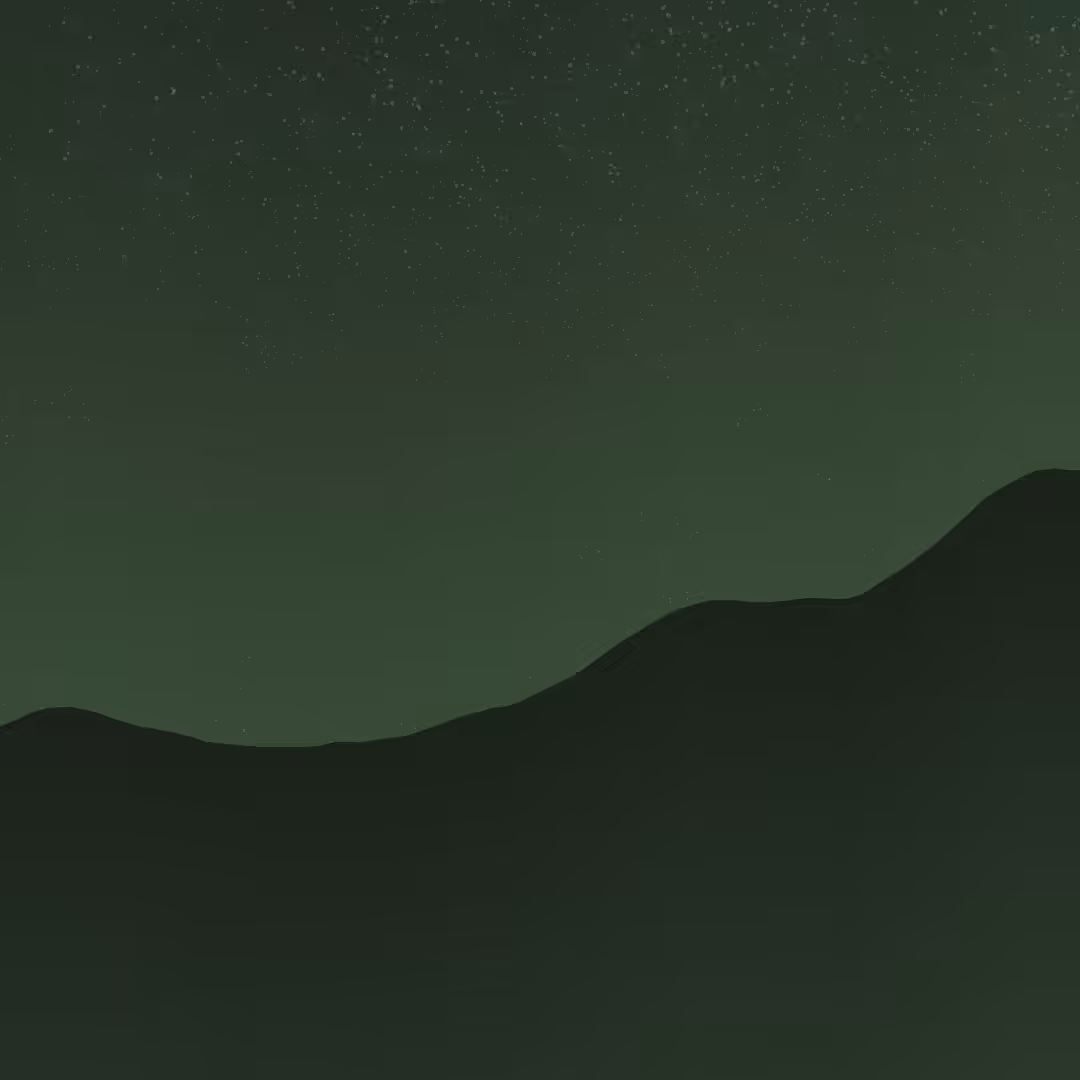 CLEARSKY #4