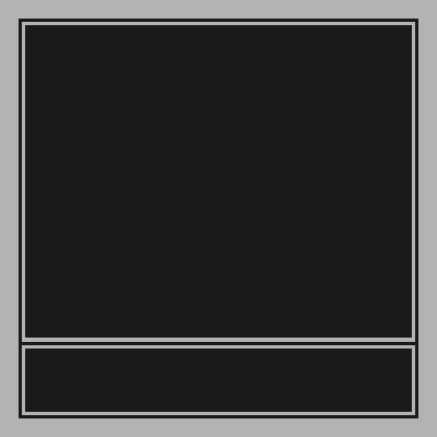 precision: Compartments #50