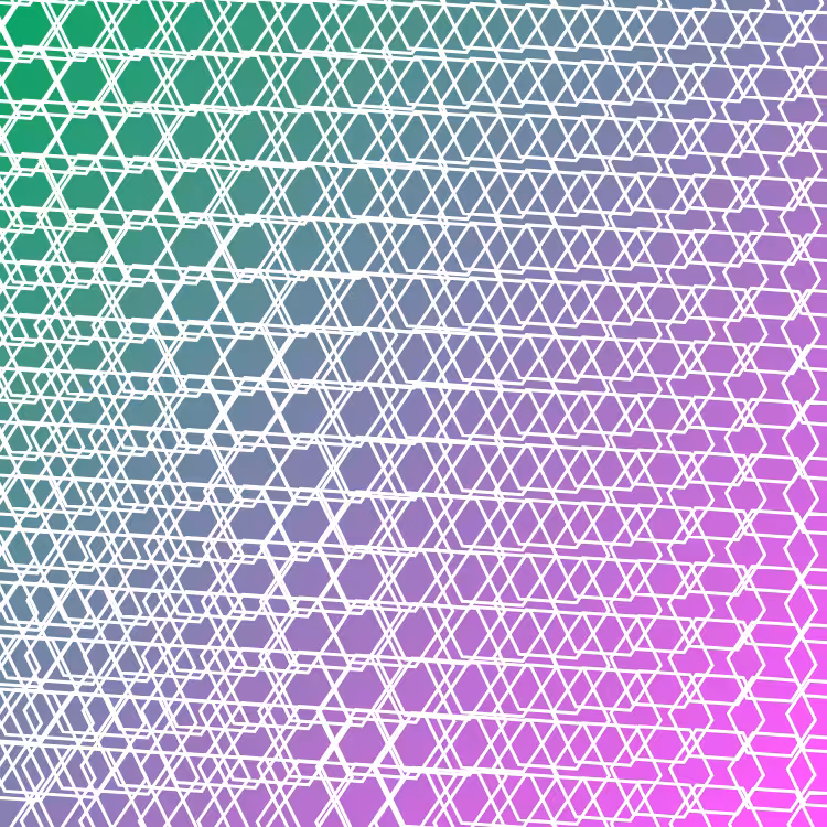bilinearInterpolationTwist #40