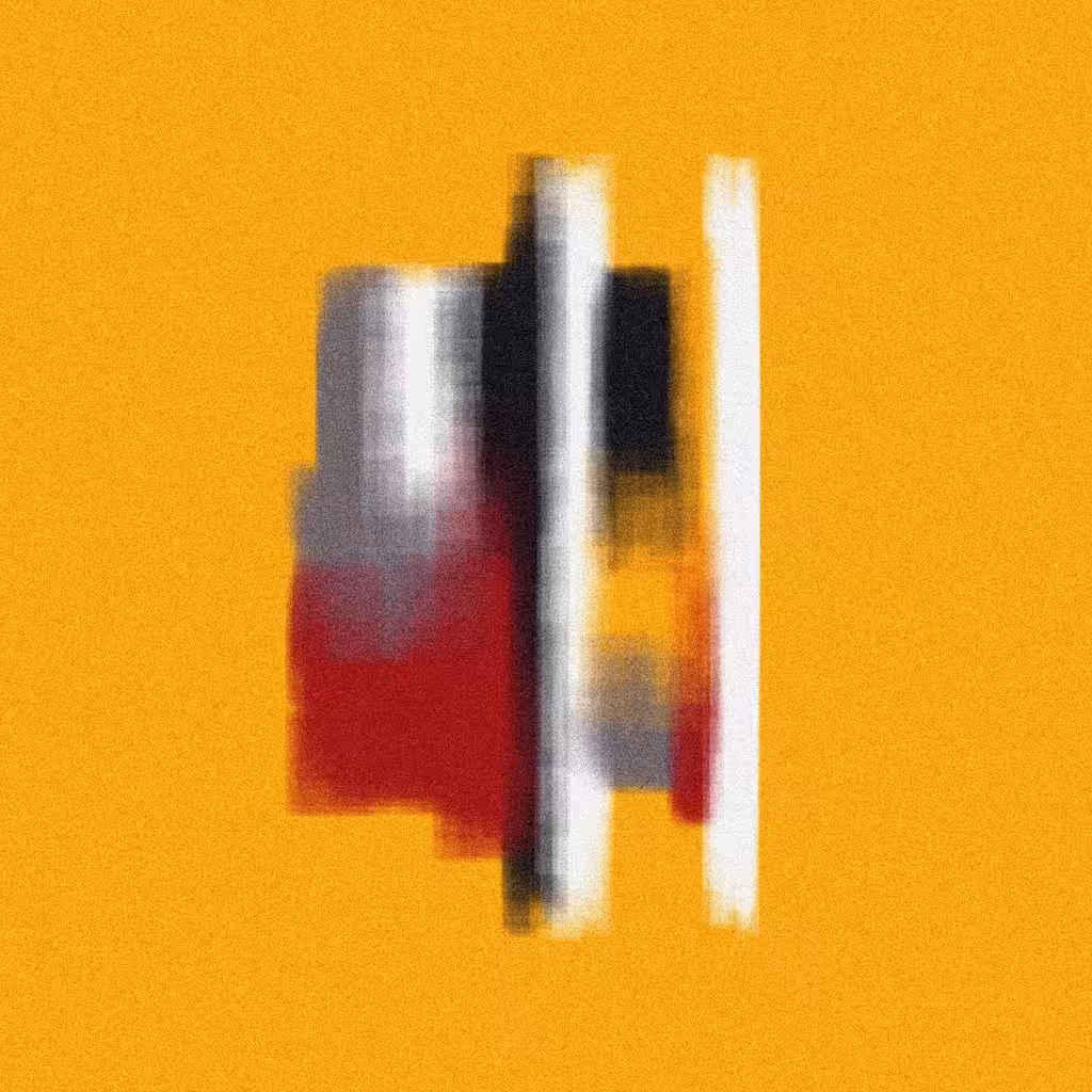 0xFoif #72