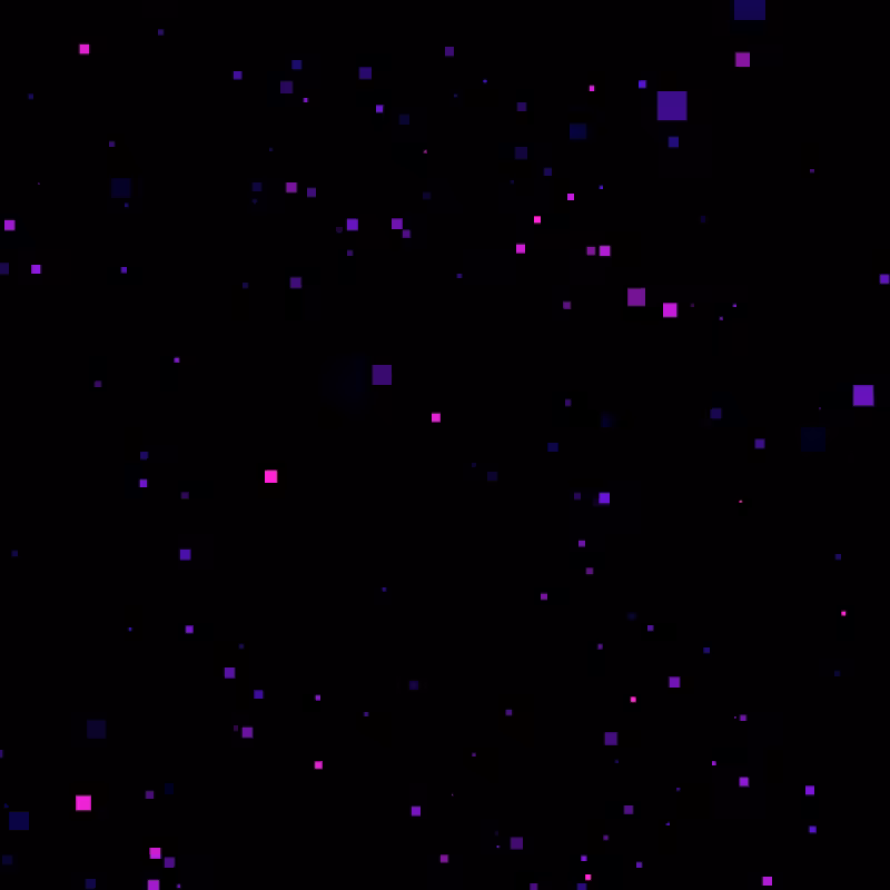Interactive Point Cloud #9
