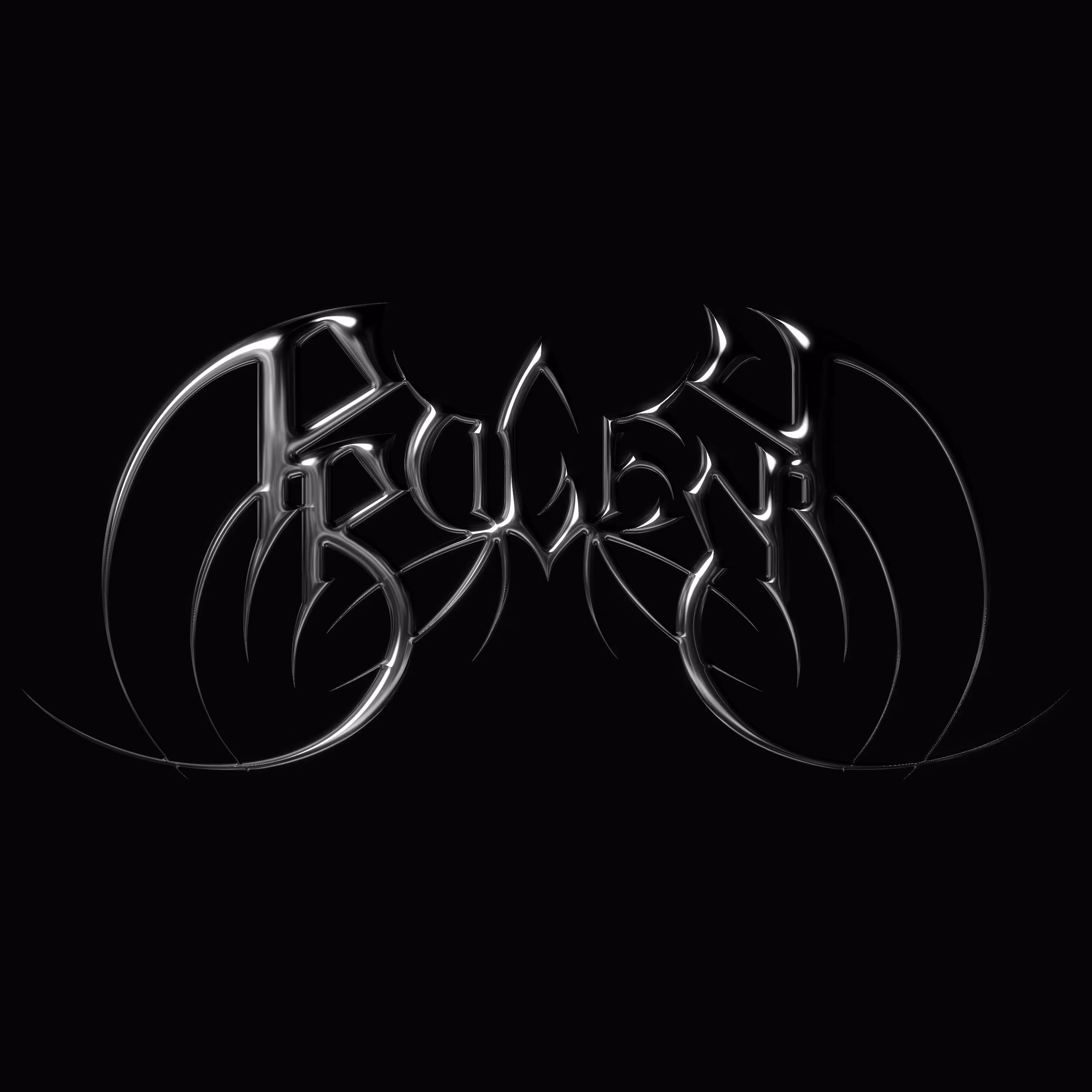 Progeny #18