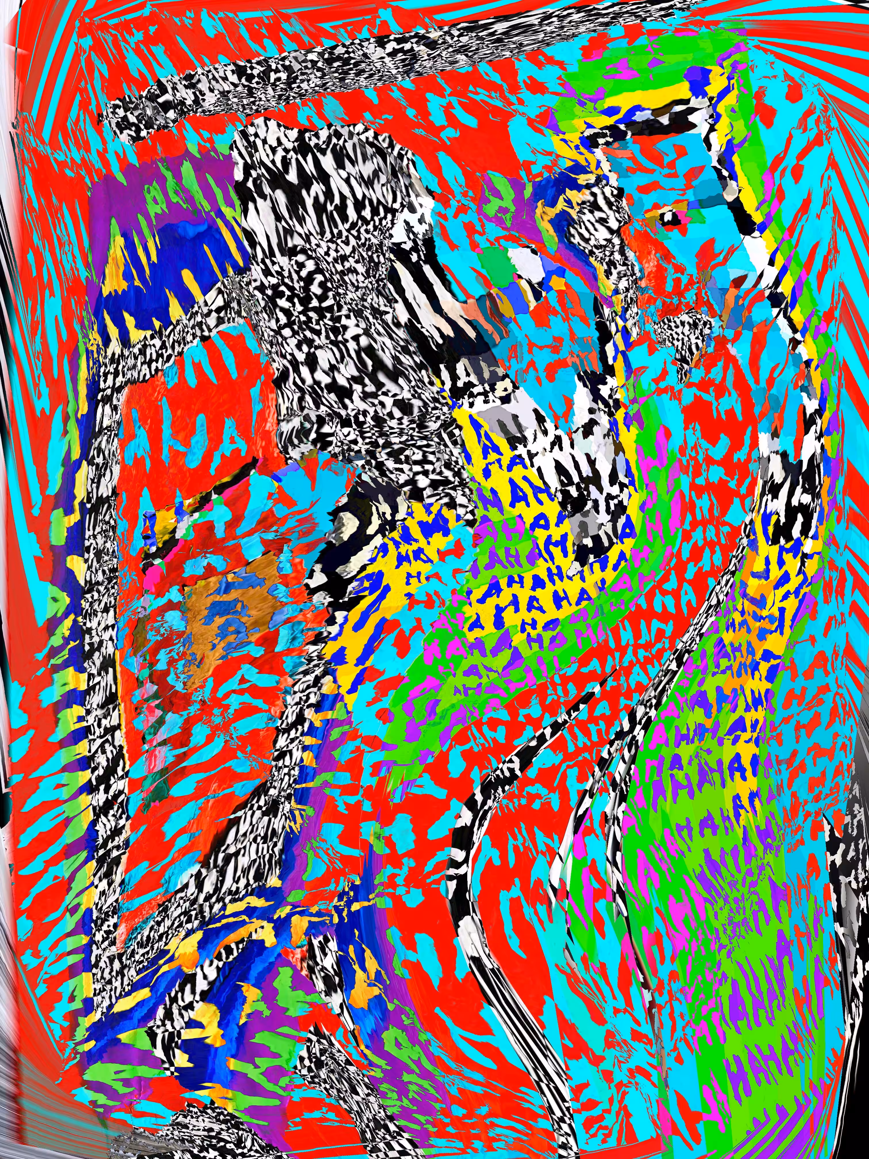 S¢яµмbℓ∈d קƨץ¢нєdєℓί¢ ($)ℓ๔µgн†єя