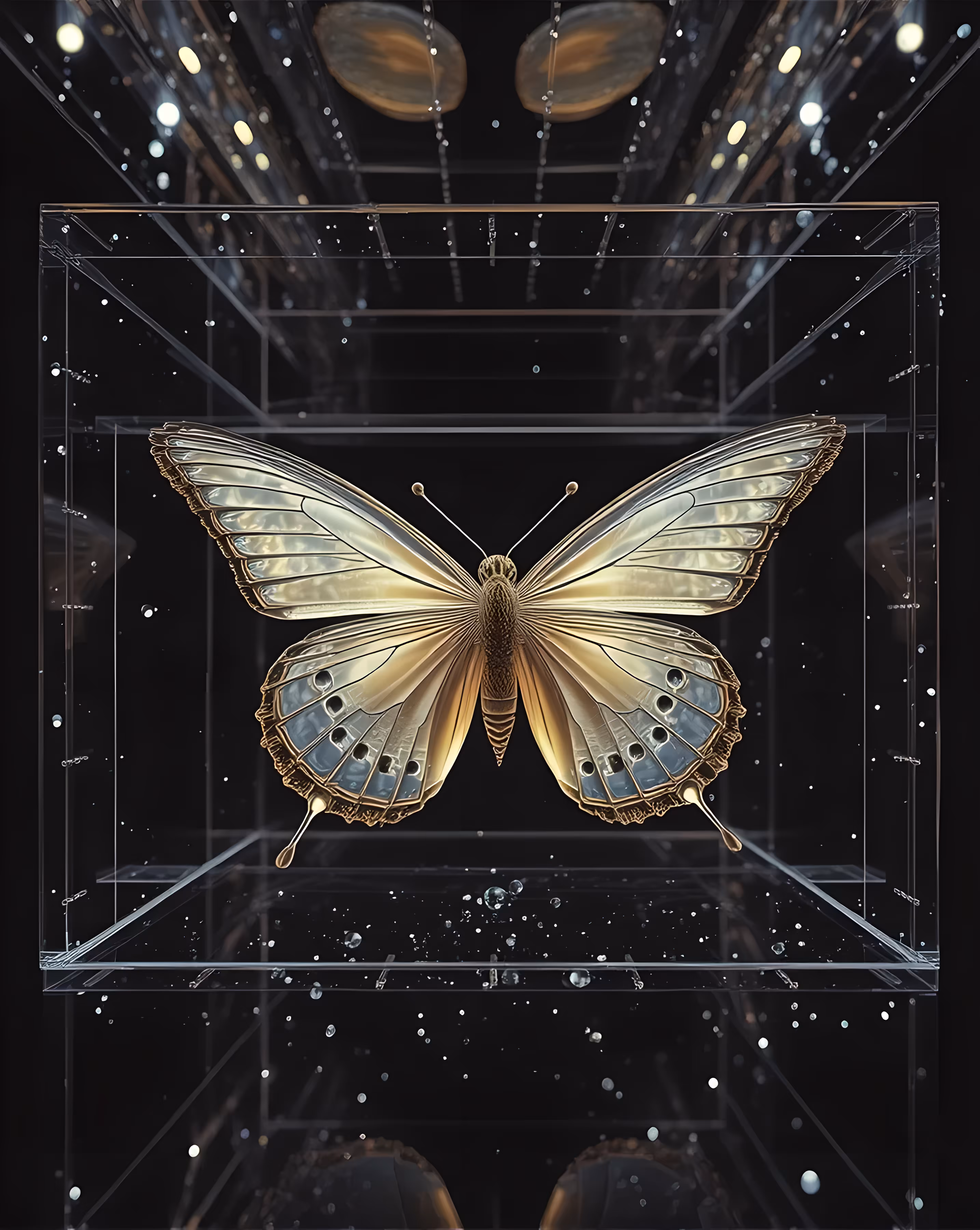 ⋅∙☽☾∙⋅ [現代] 𝔄 ℑ { XV } ۝ H10Kp Γ ˙ [ D146ELF —̳͟͞͞♡ ARTICLE ] ˚N꙼̎₳MLEɆ₭A͓̽₦₲-ӾИĿҠӾ 人工知能