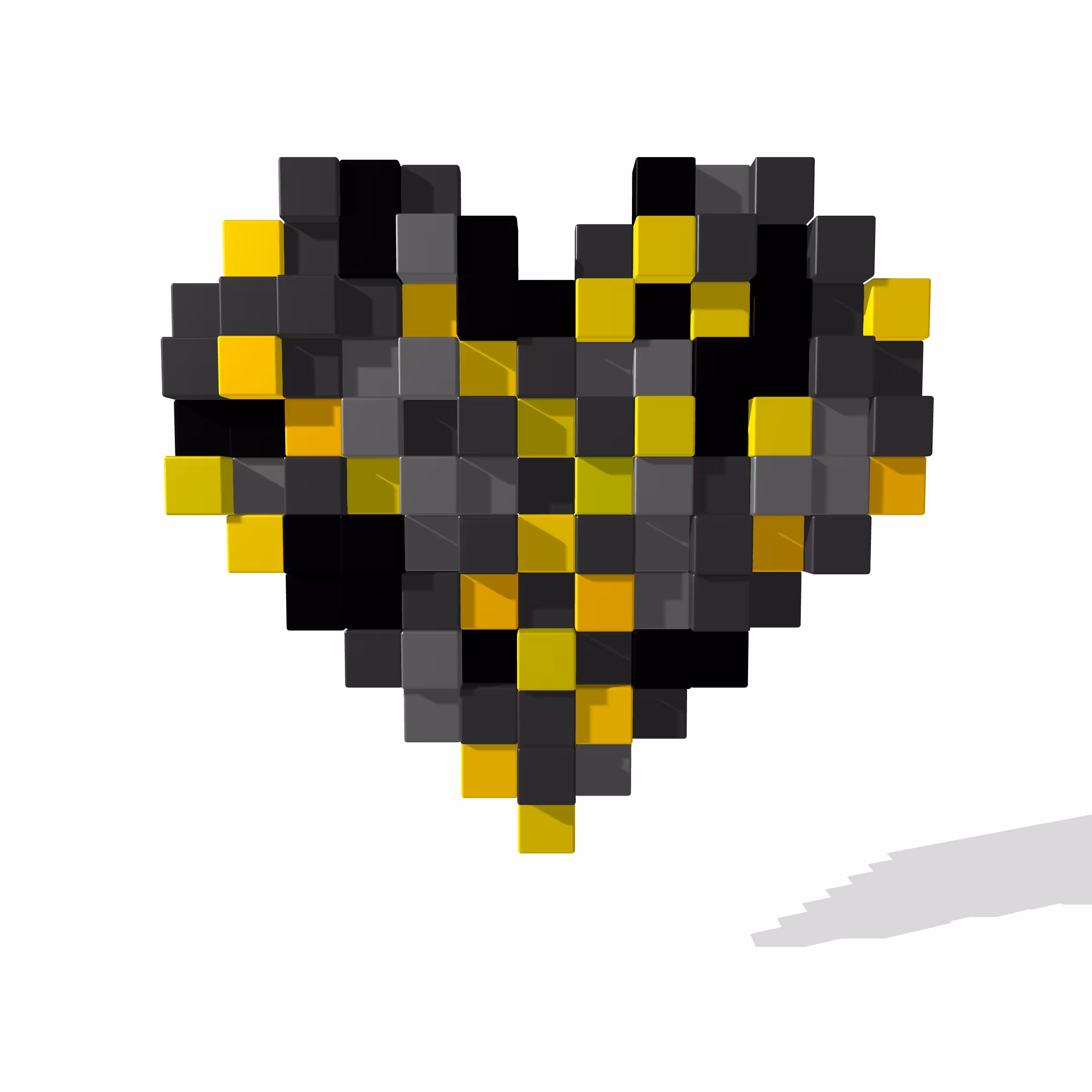 heart + craft #24750