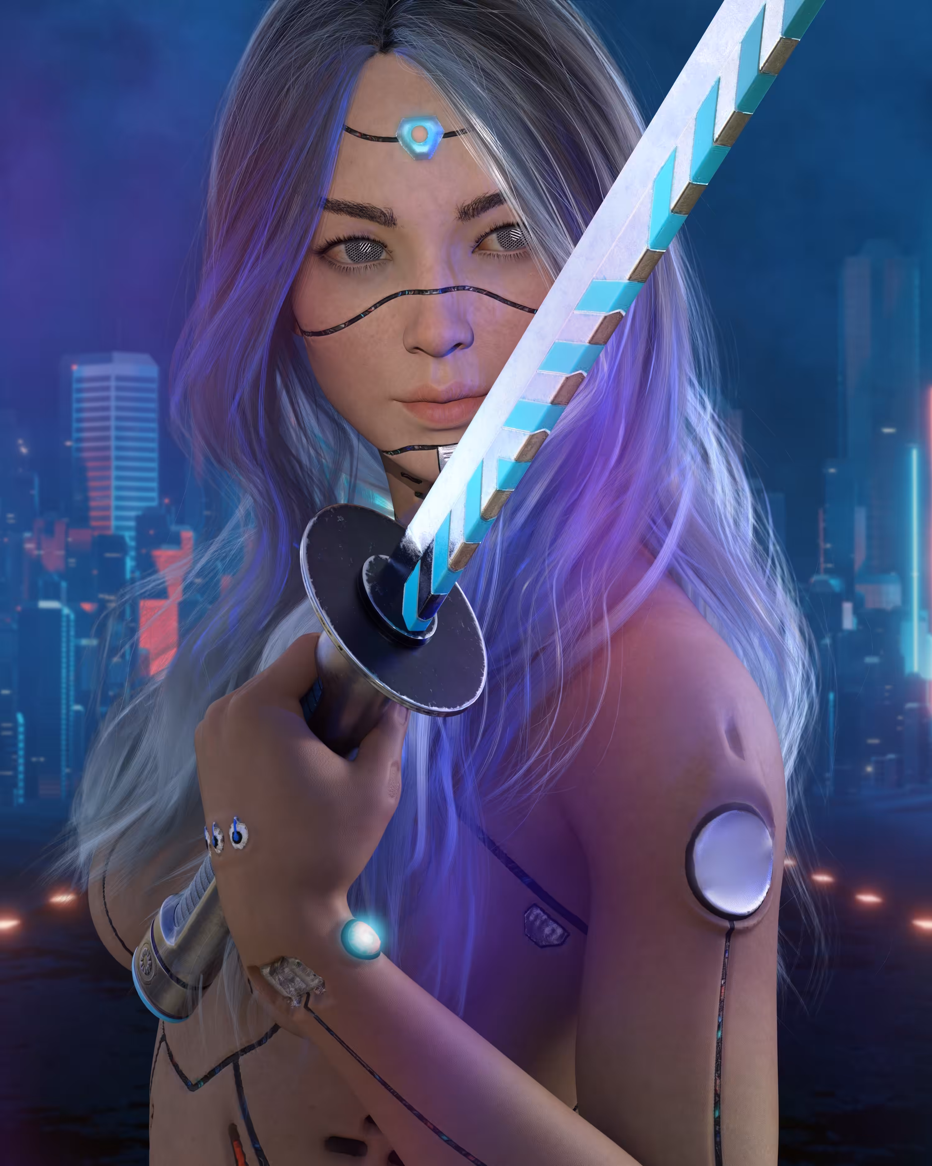 Ava