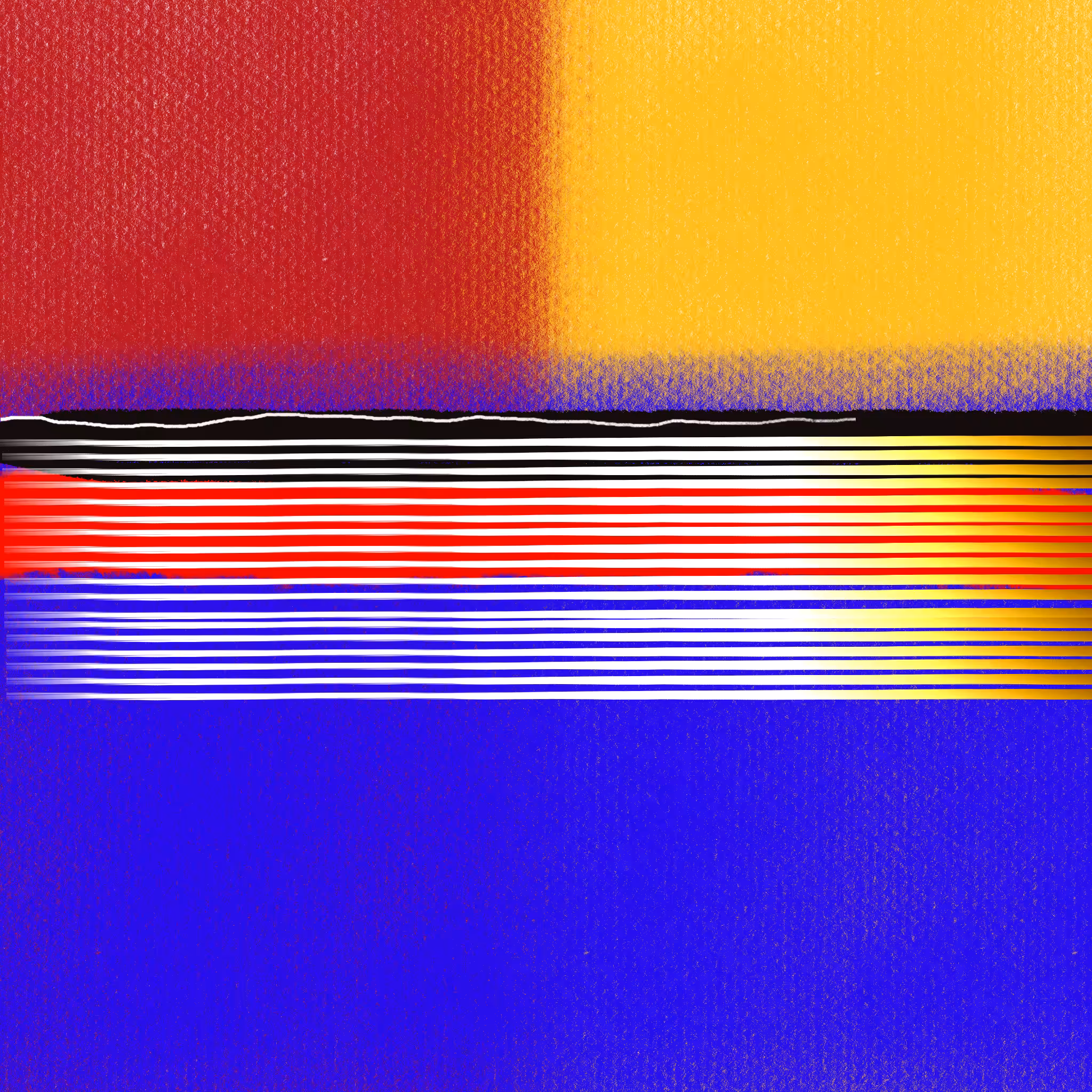 Abstract of Living in 02 Jan 2025 